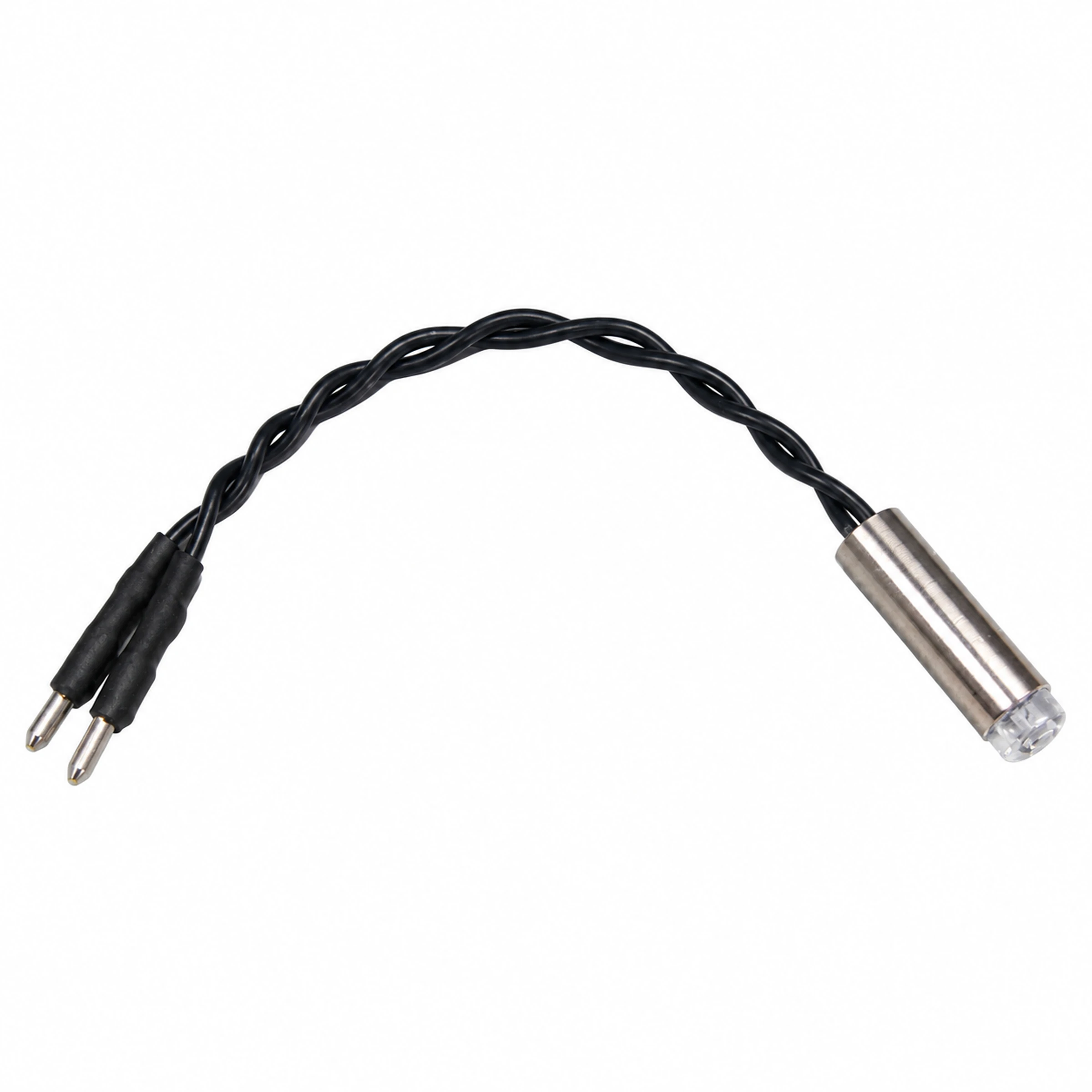 OMR Reader Lamp Assembly — 08071000