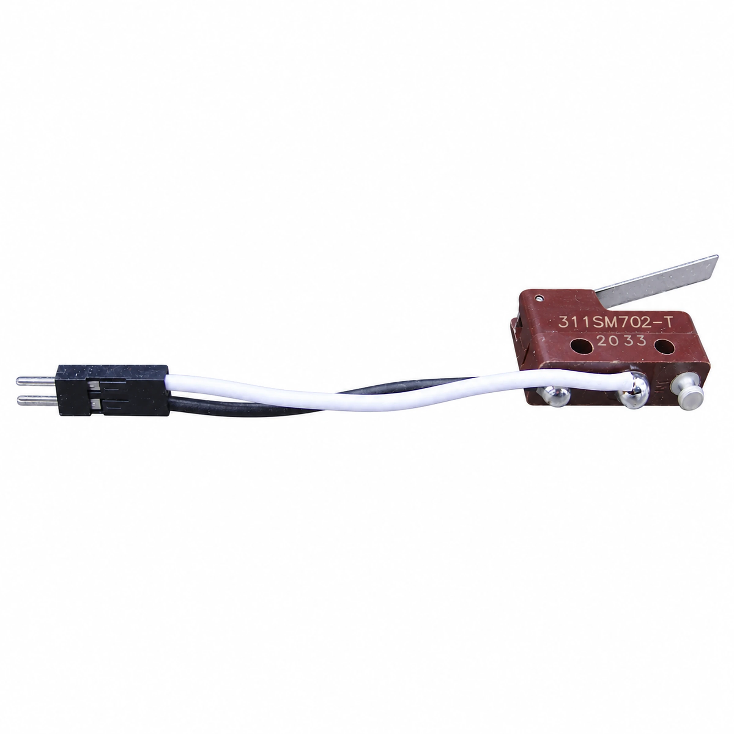 Creeper Conveyor Switch Assembly - 08212000 Creeper Conveyor Switch Assembly — 08212000