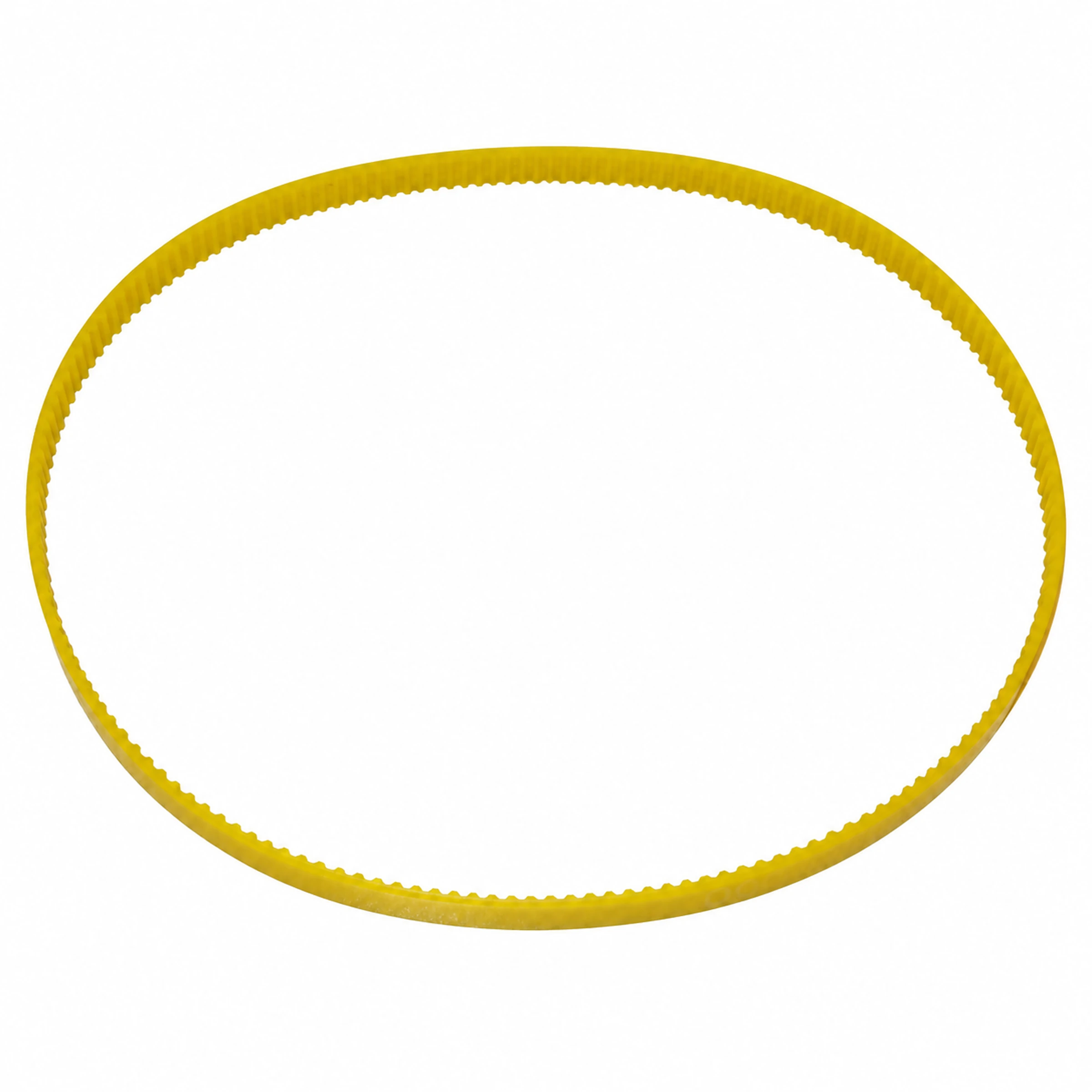 Encoder Drive Timing Belt — 082150025