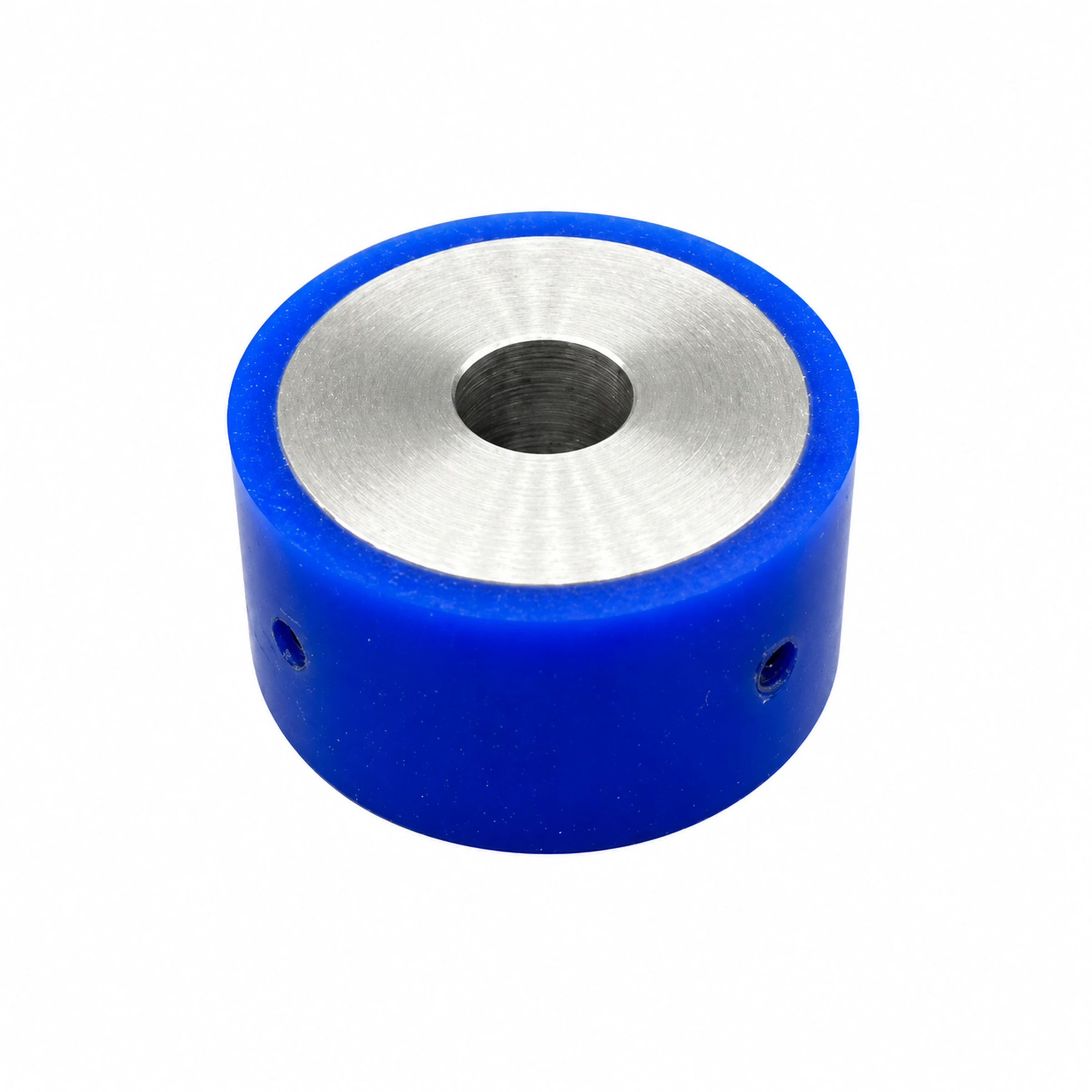 Blue Nip Roller - 10006-013