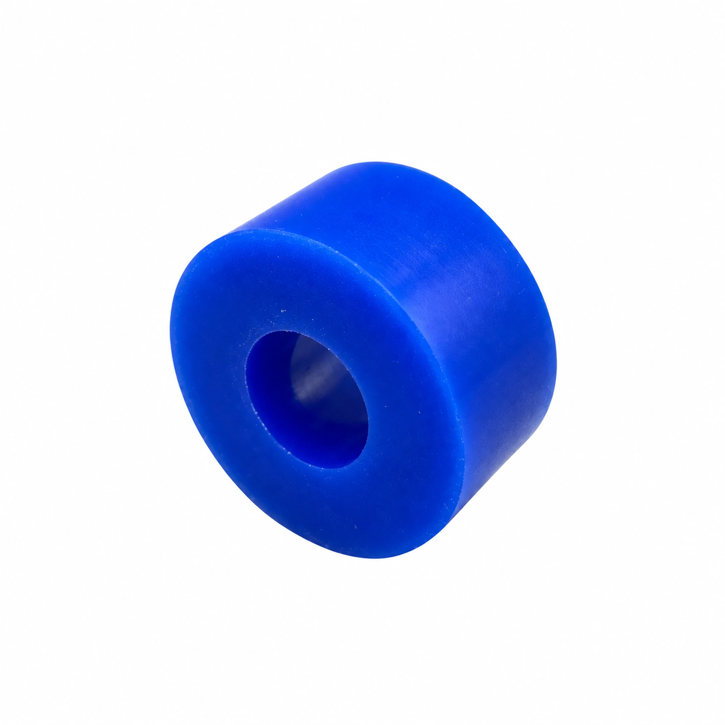 10006-069 - Additional product view