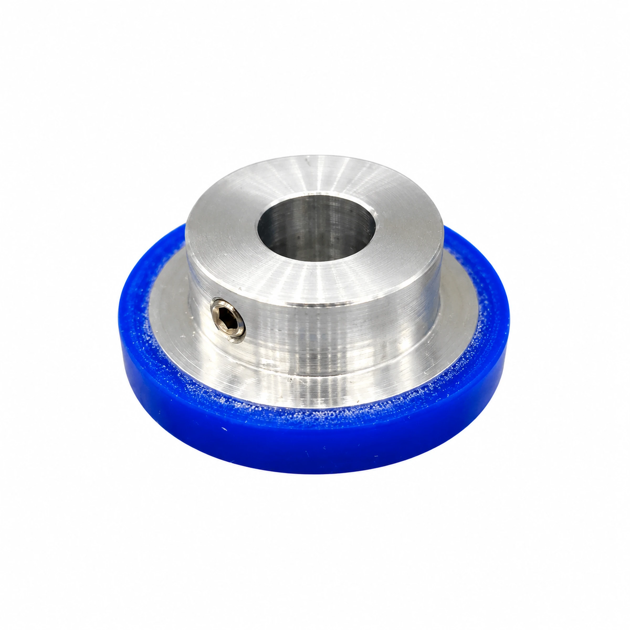 10006-091 - Additional product view