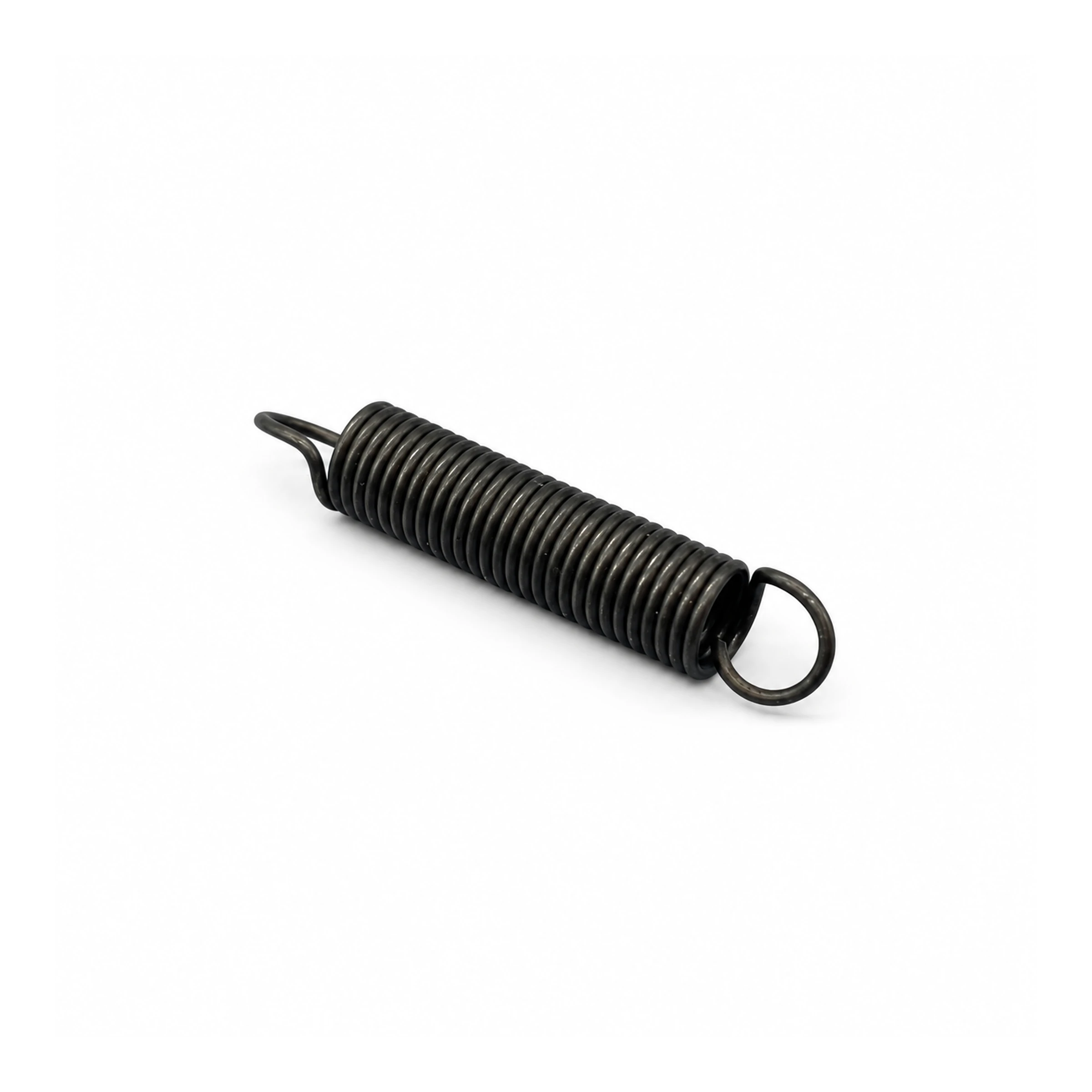 Extension Spring - 1001015