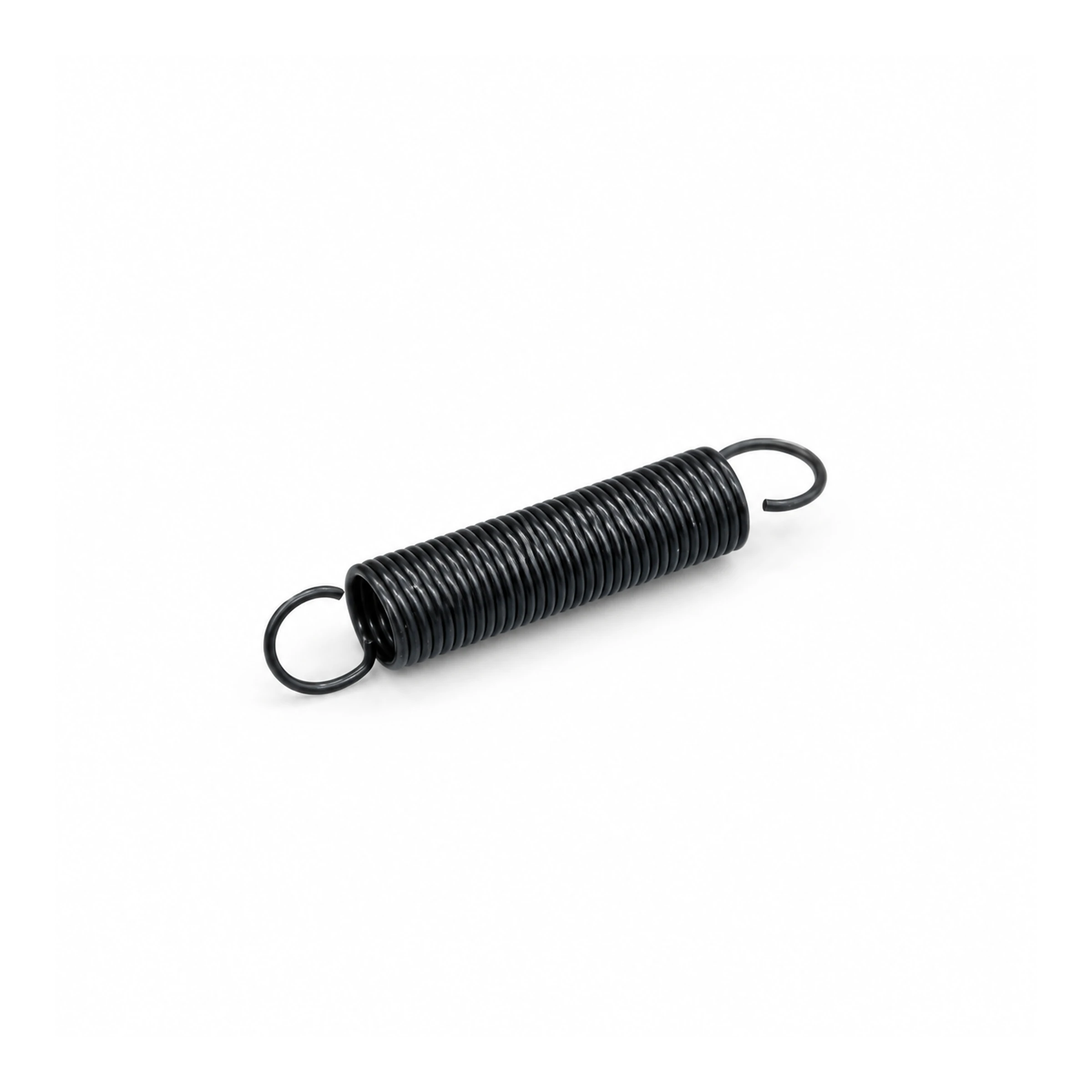autoSET Sealing Roller Extension Spring — 1001060