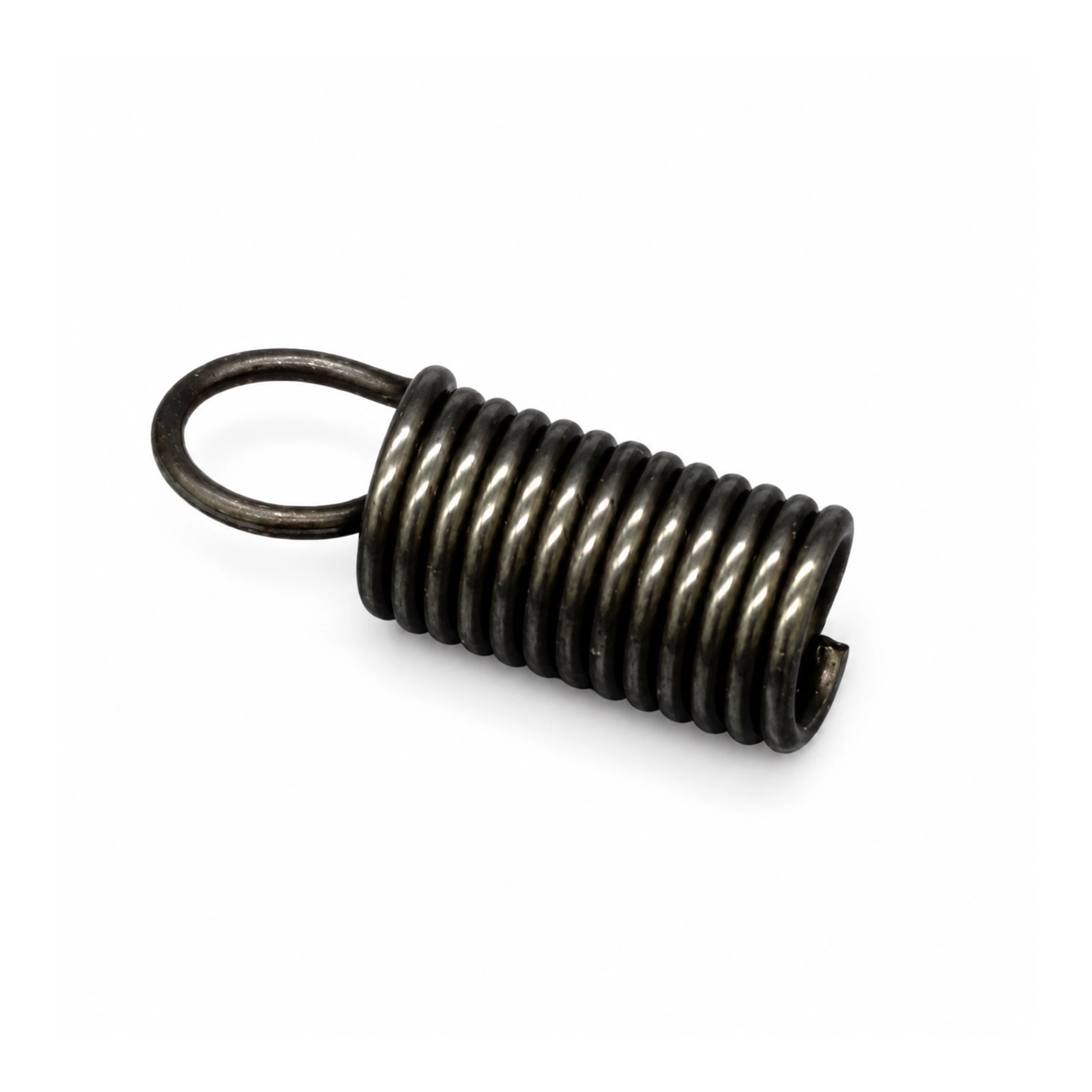 Extension Spring - 1001127