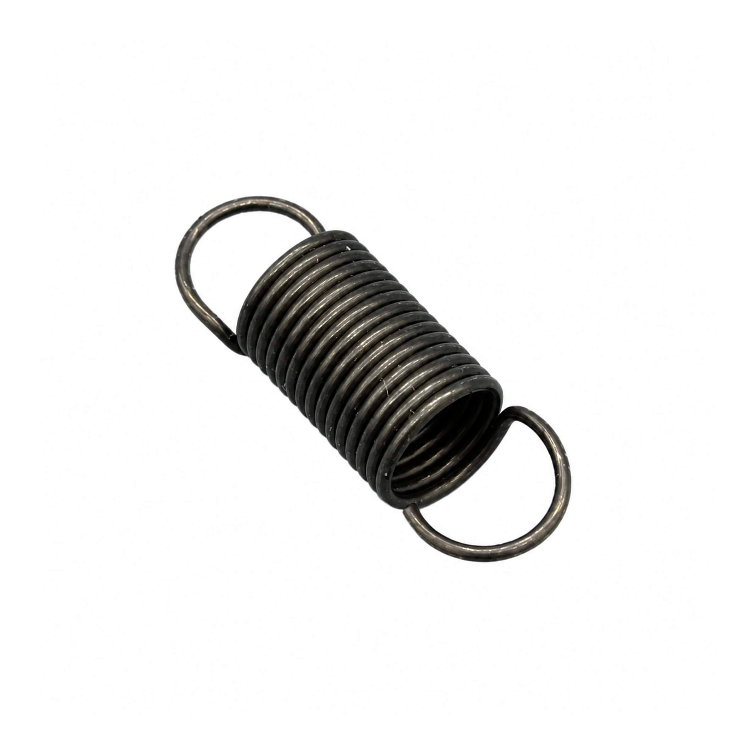 Adjustment Extension Spring - 1001143