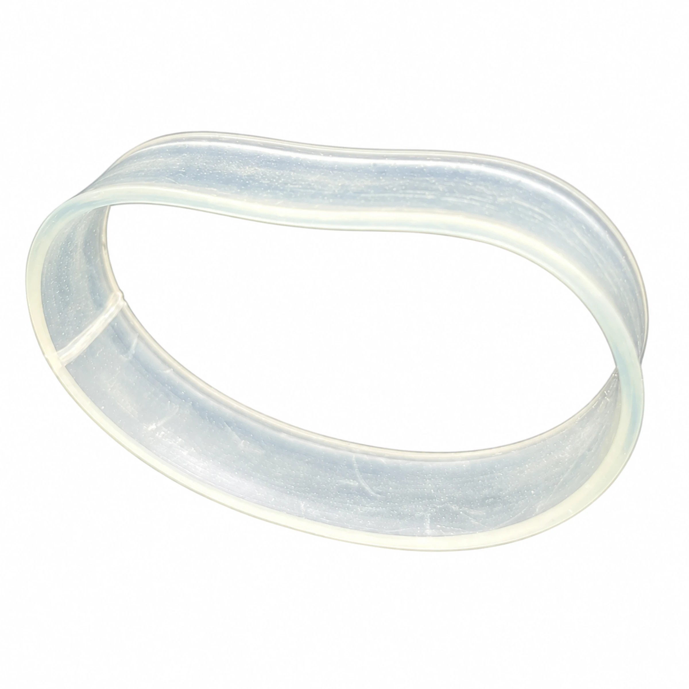 10014-001 - Additional product view