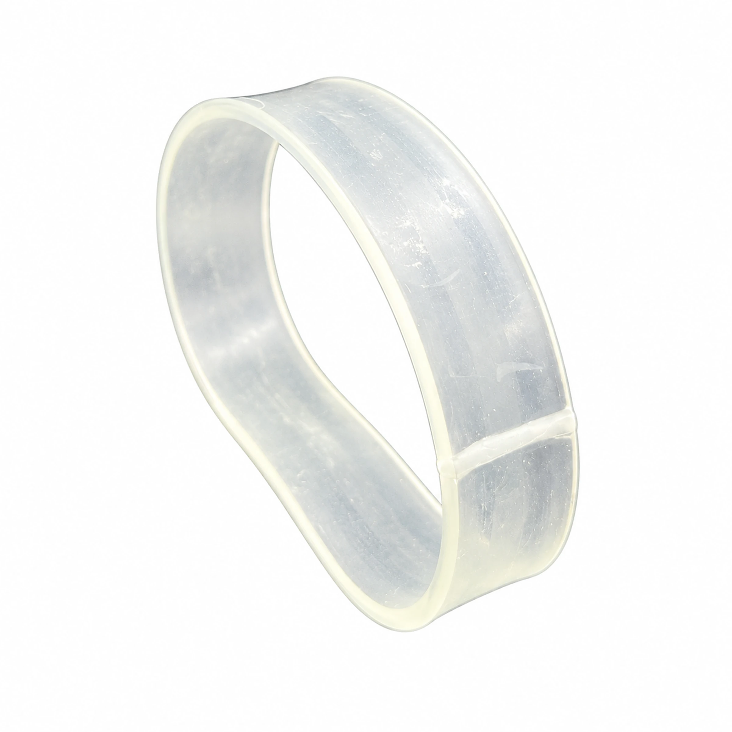 10014-001 - Additional product view