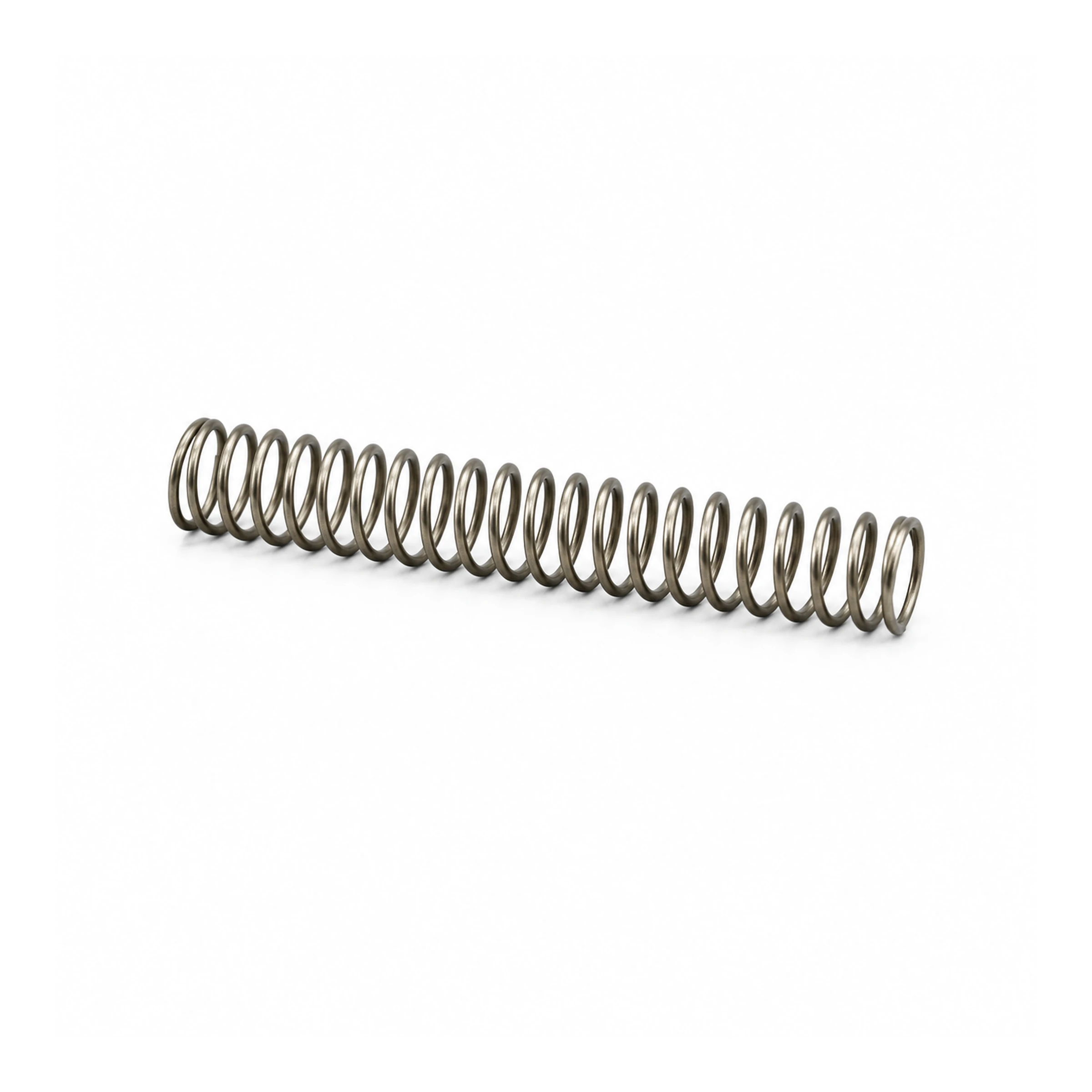 Compression Spring — 1003016
