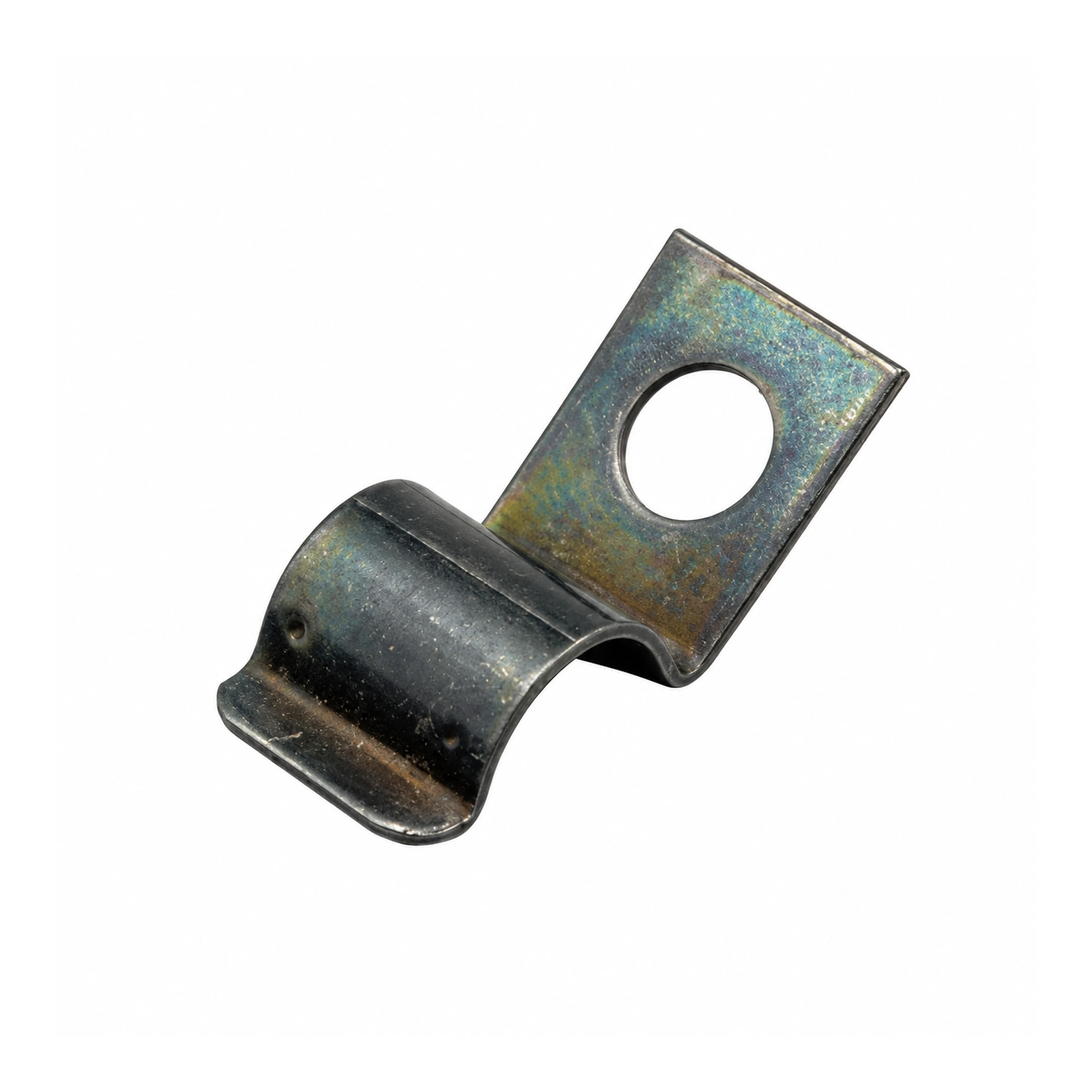 mp-175-1007099