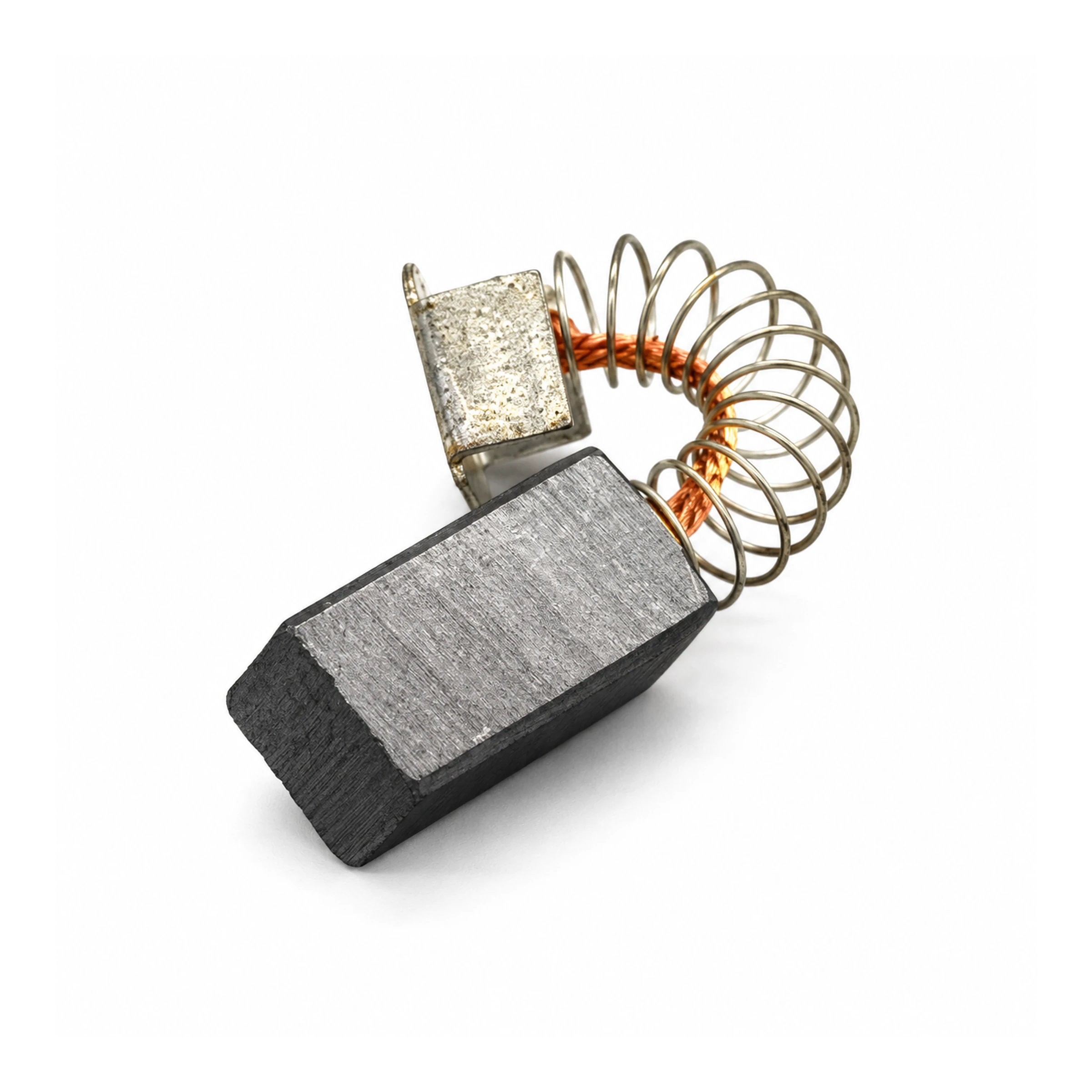 Motor Carbon Brush - 101024482