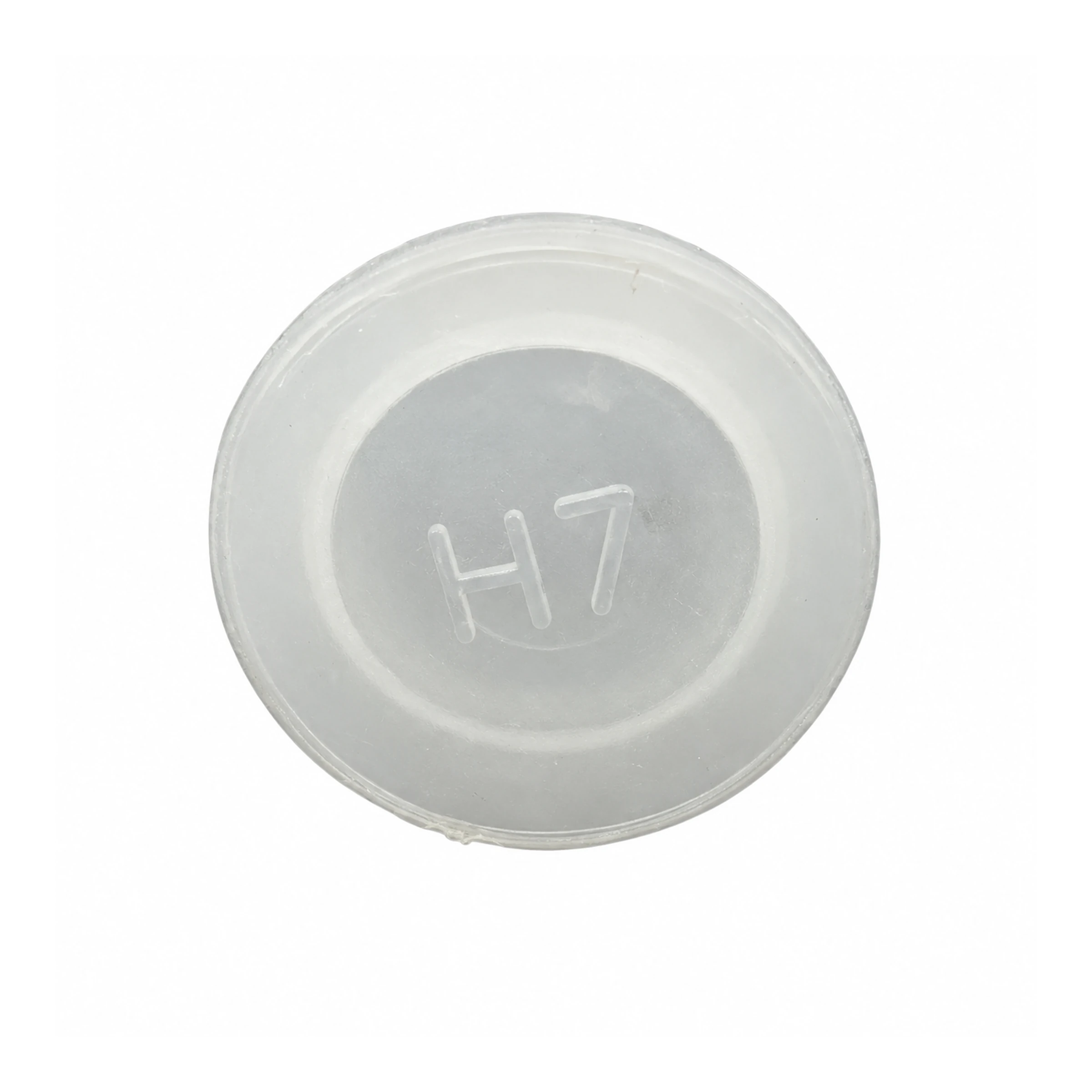 1017264 - Additional product view