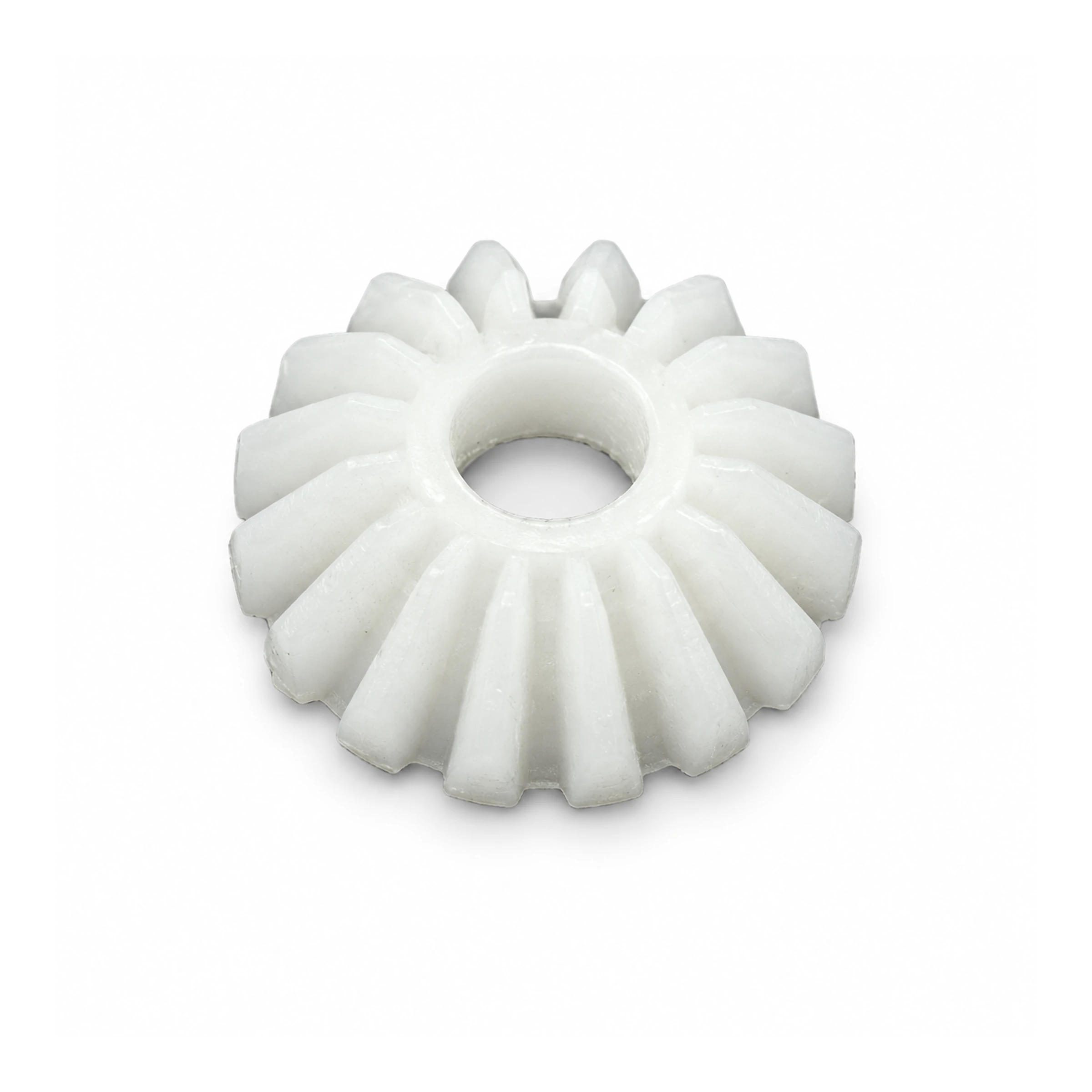 autoSET Bevel Gear — 1017375