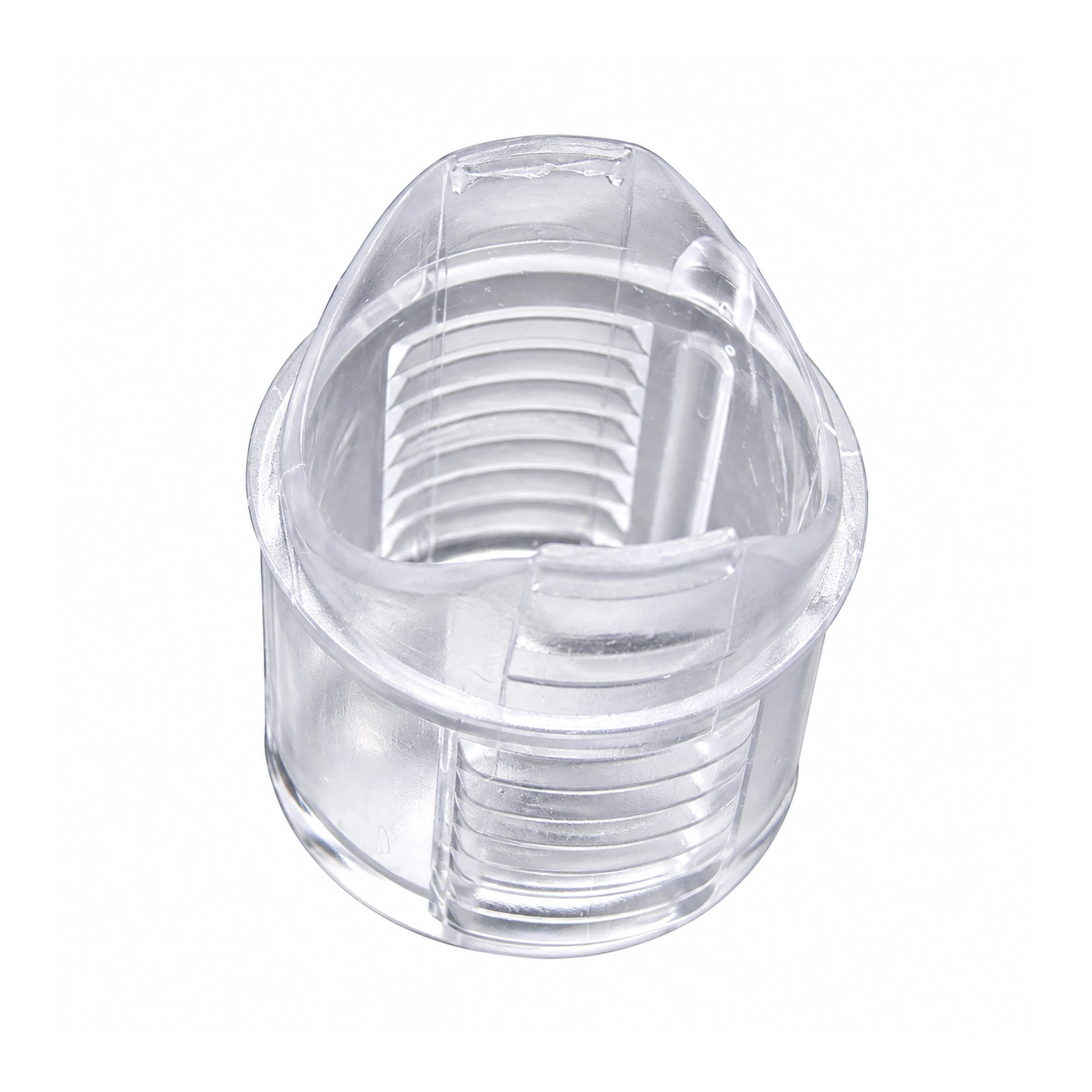 1017526 - Additional product view