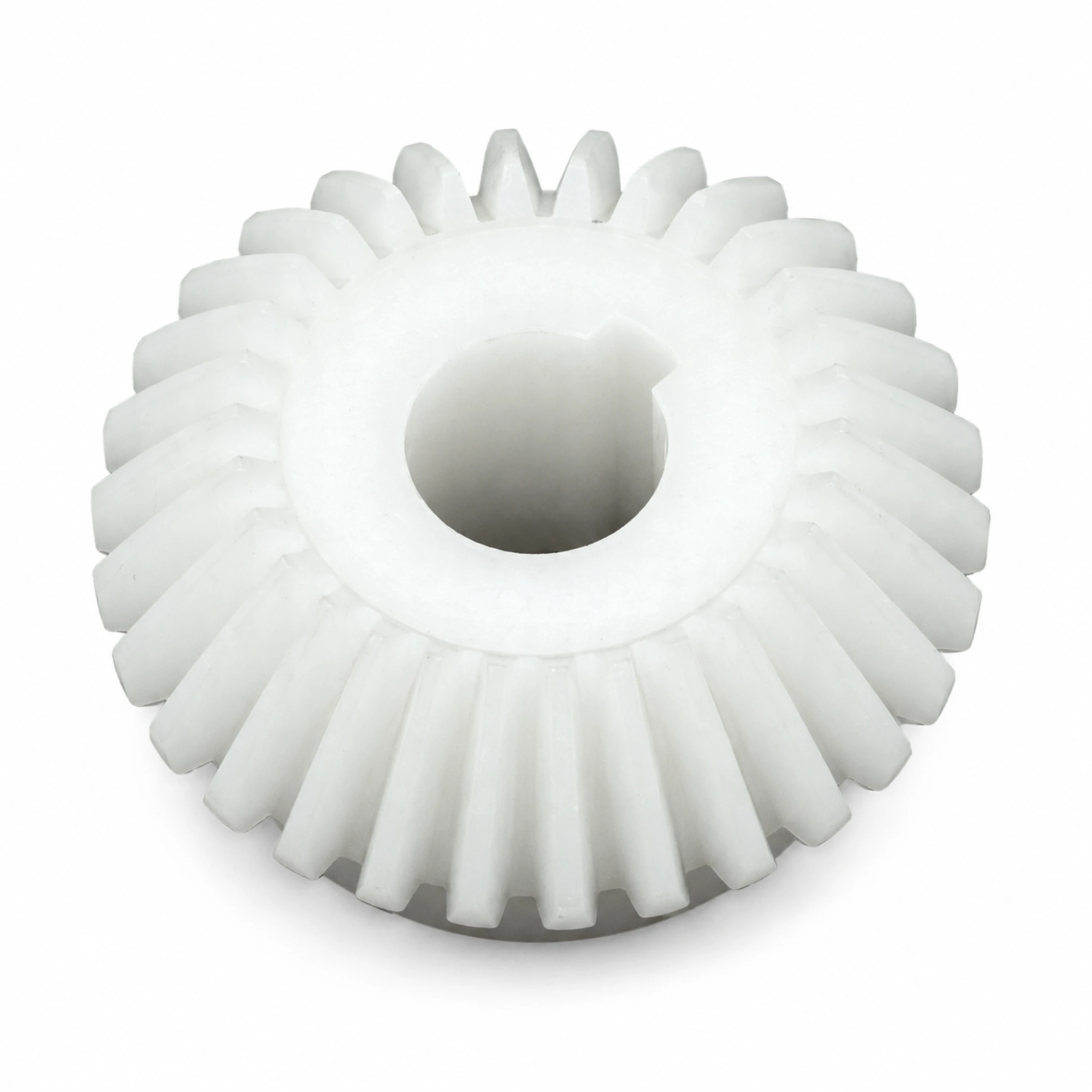 autoSET 30-Tooth Bevel Gear — 1017619
