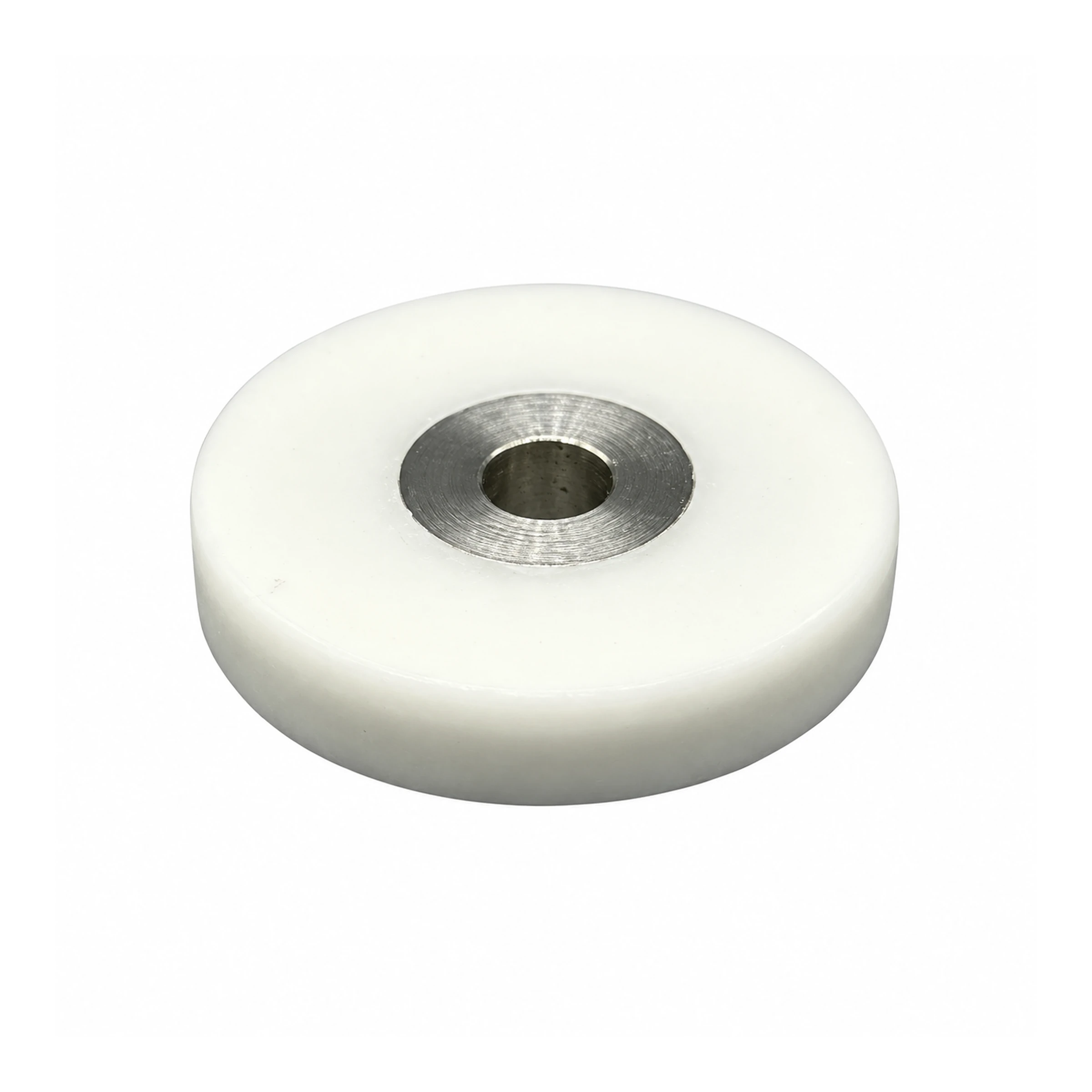 1017698 - Additional product view
