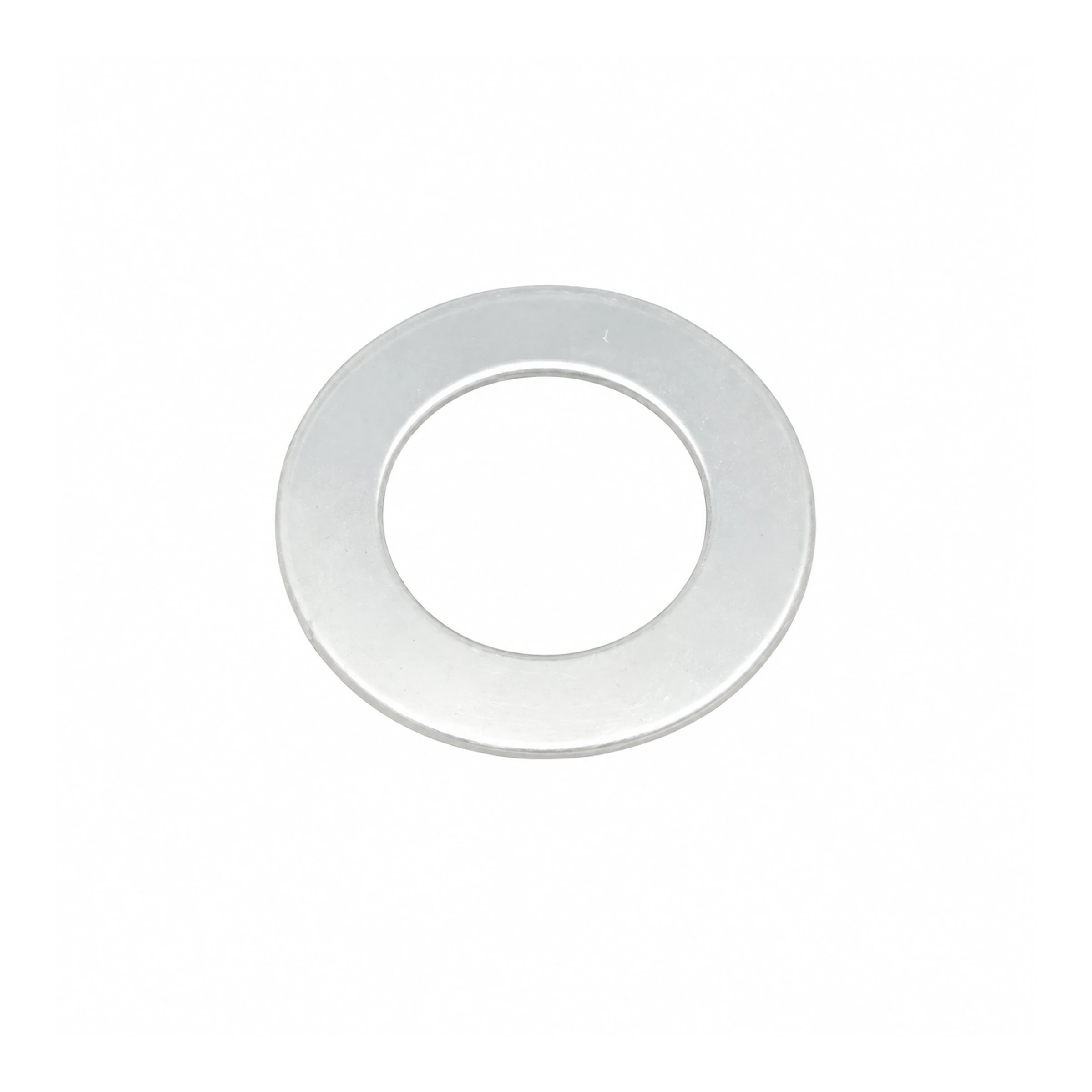 Spacer Washer — 1019323