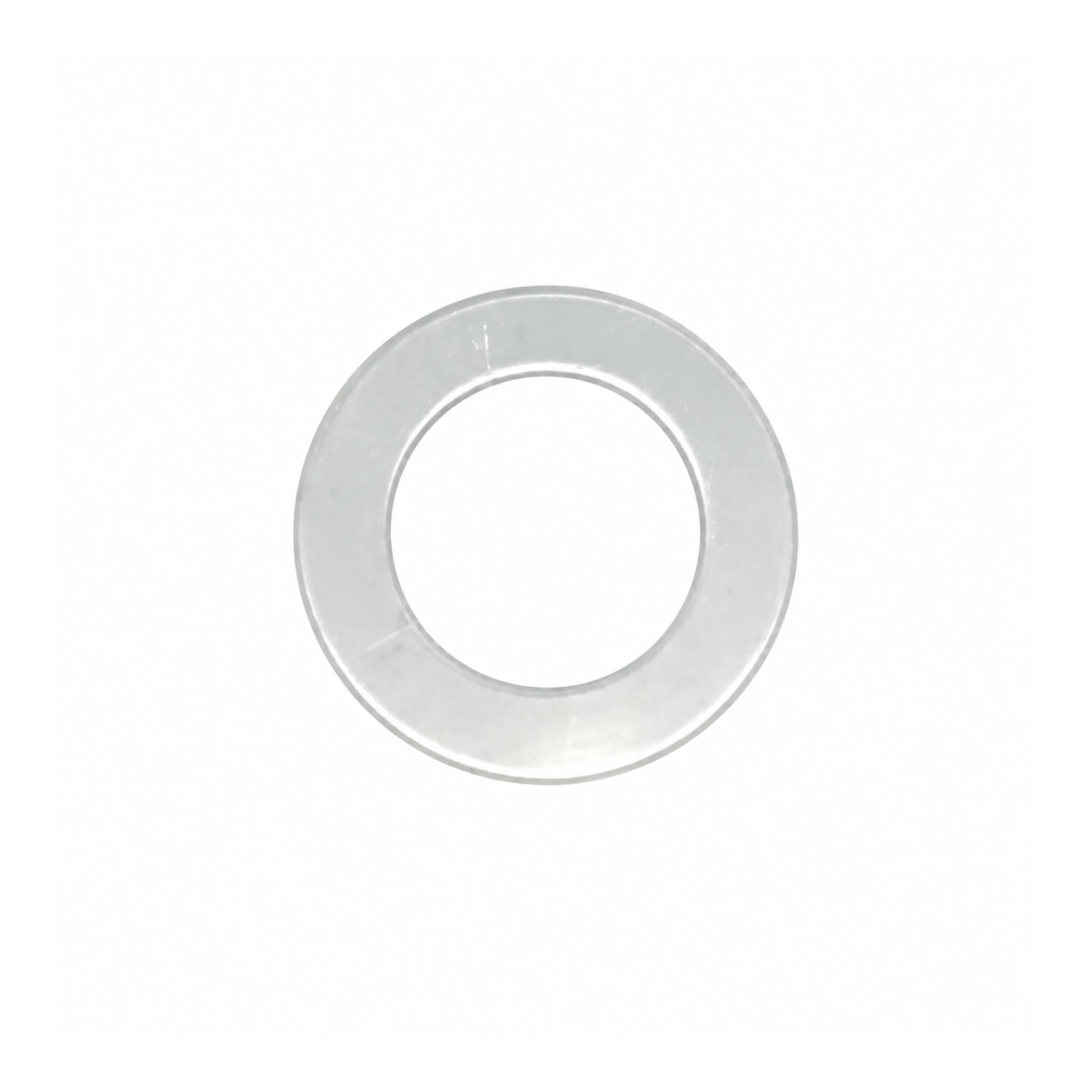 1019323 - Additional product view