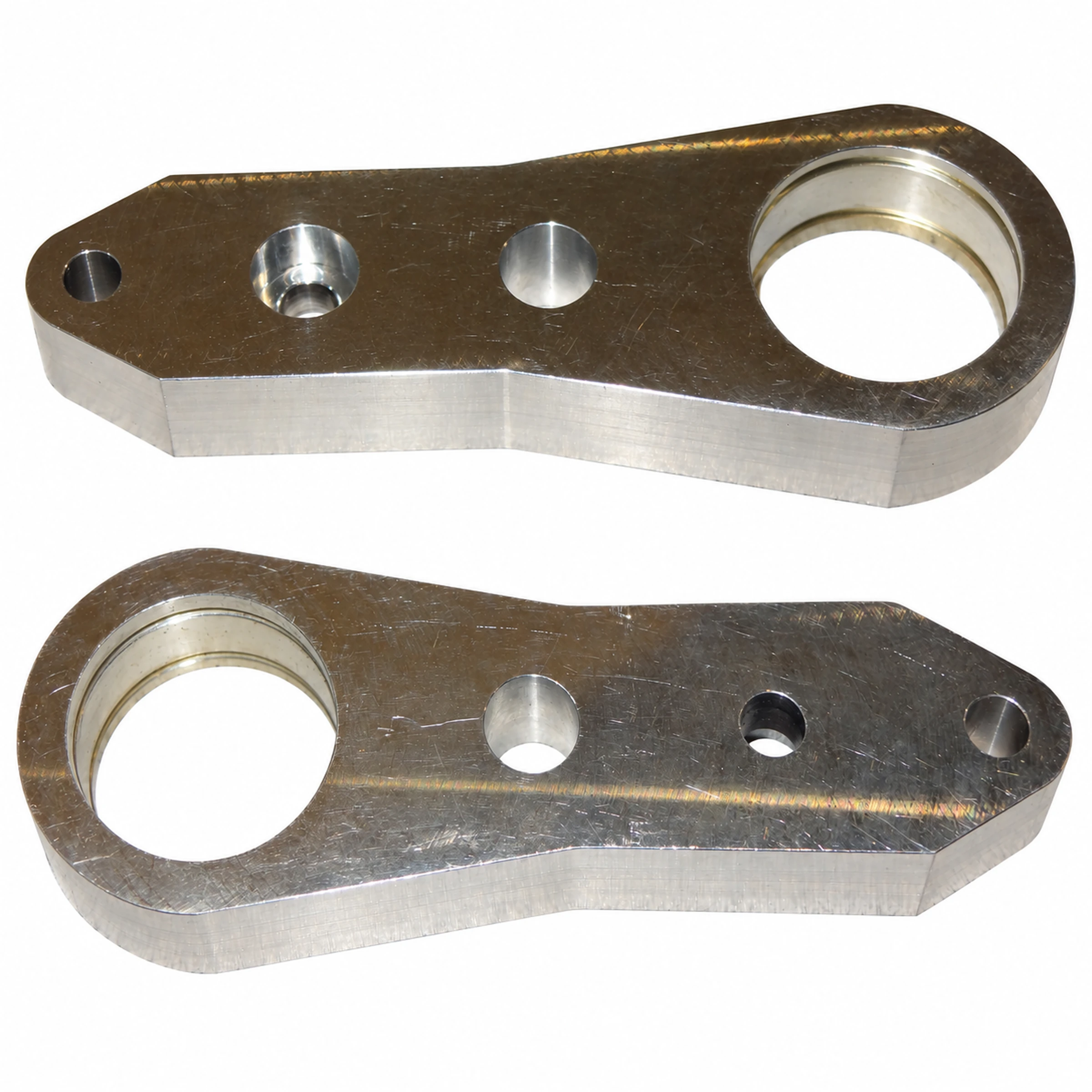 Lever — 1021077