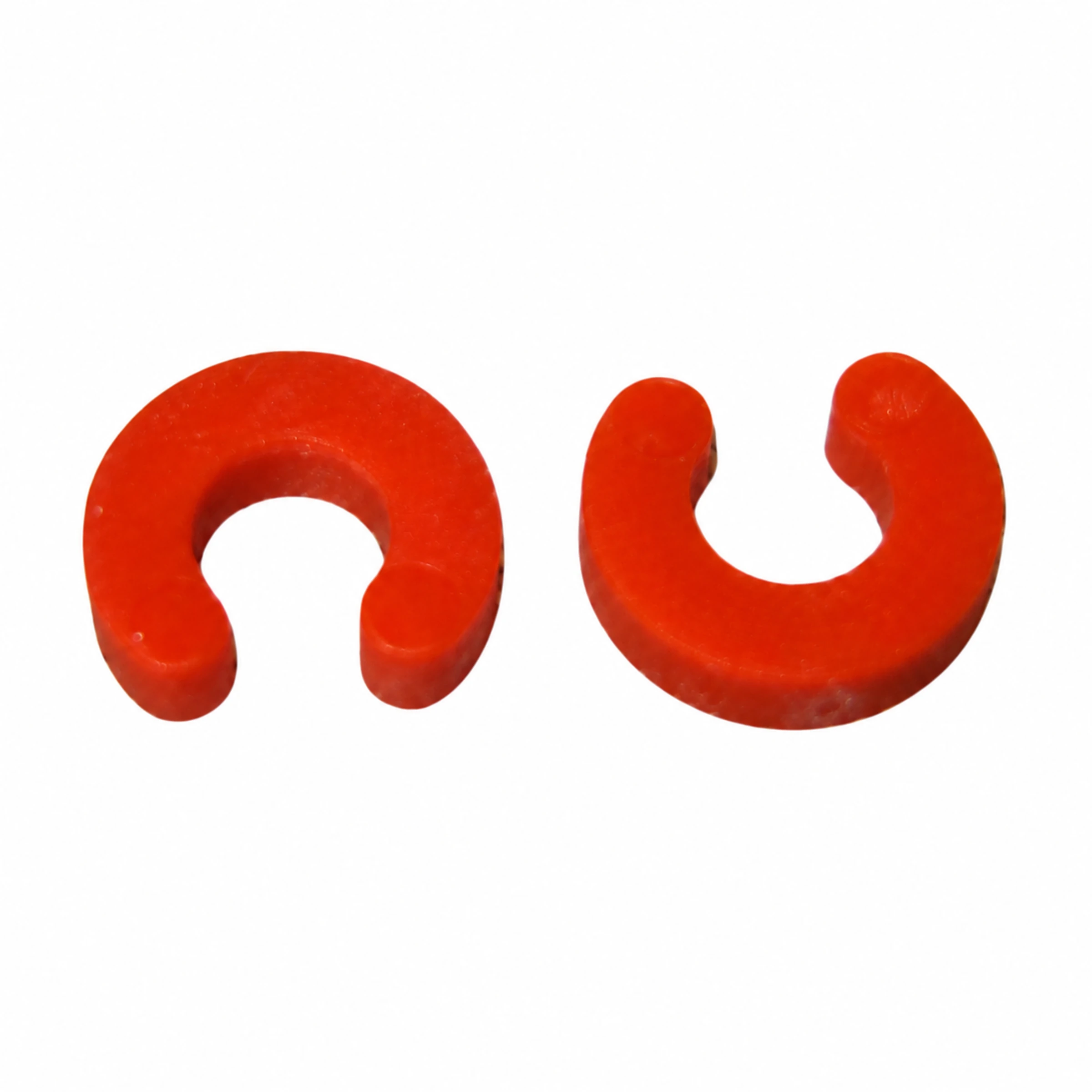 Clamping Ring — 1027341