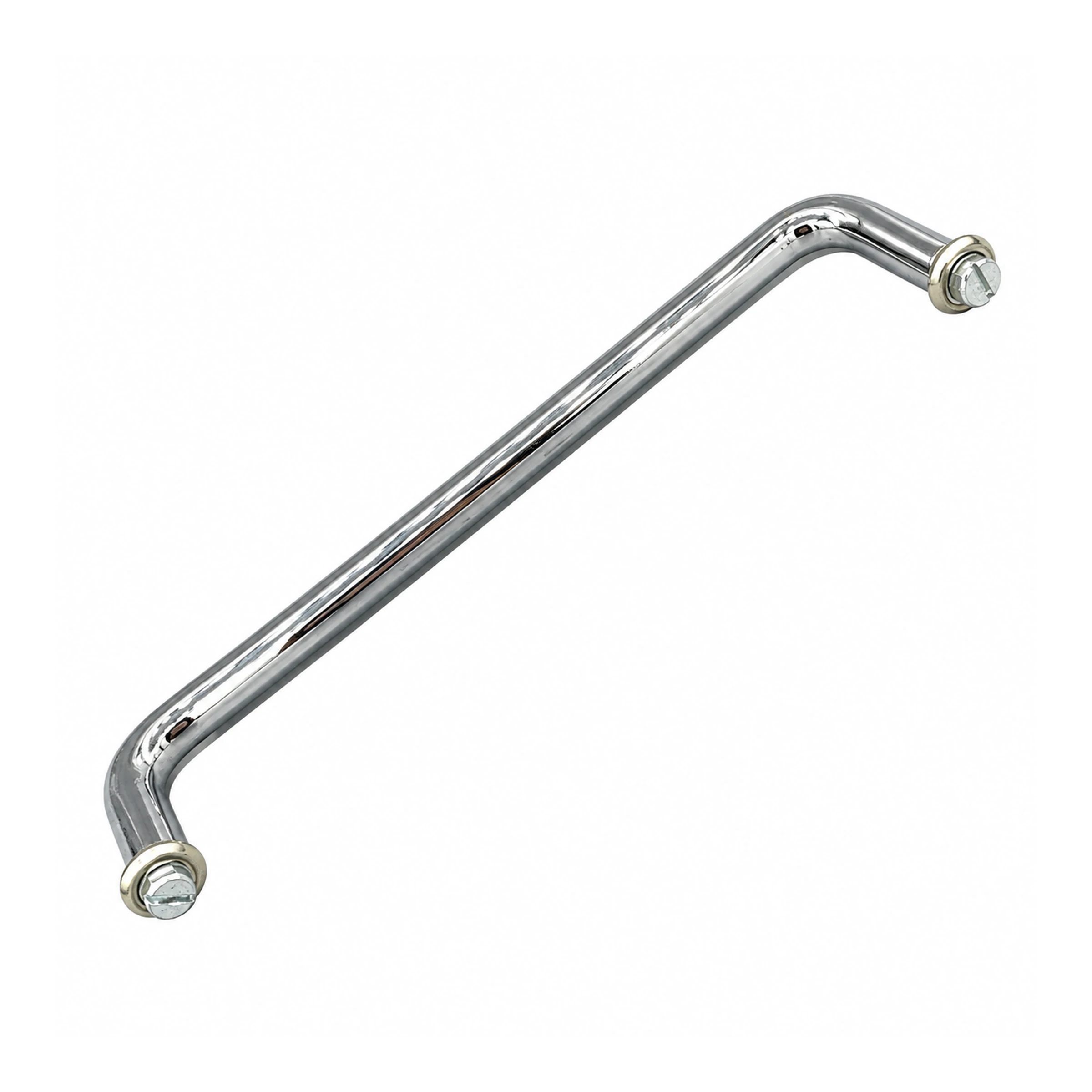 autoSET B4 Friction Feeder Cover — 1027403