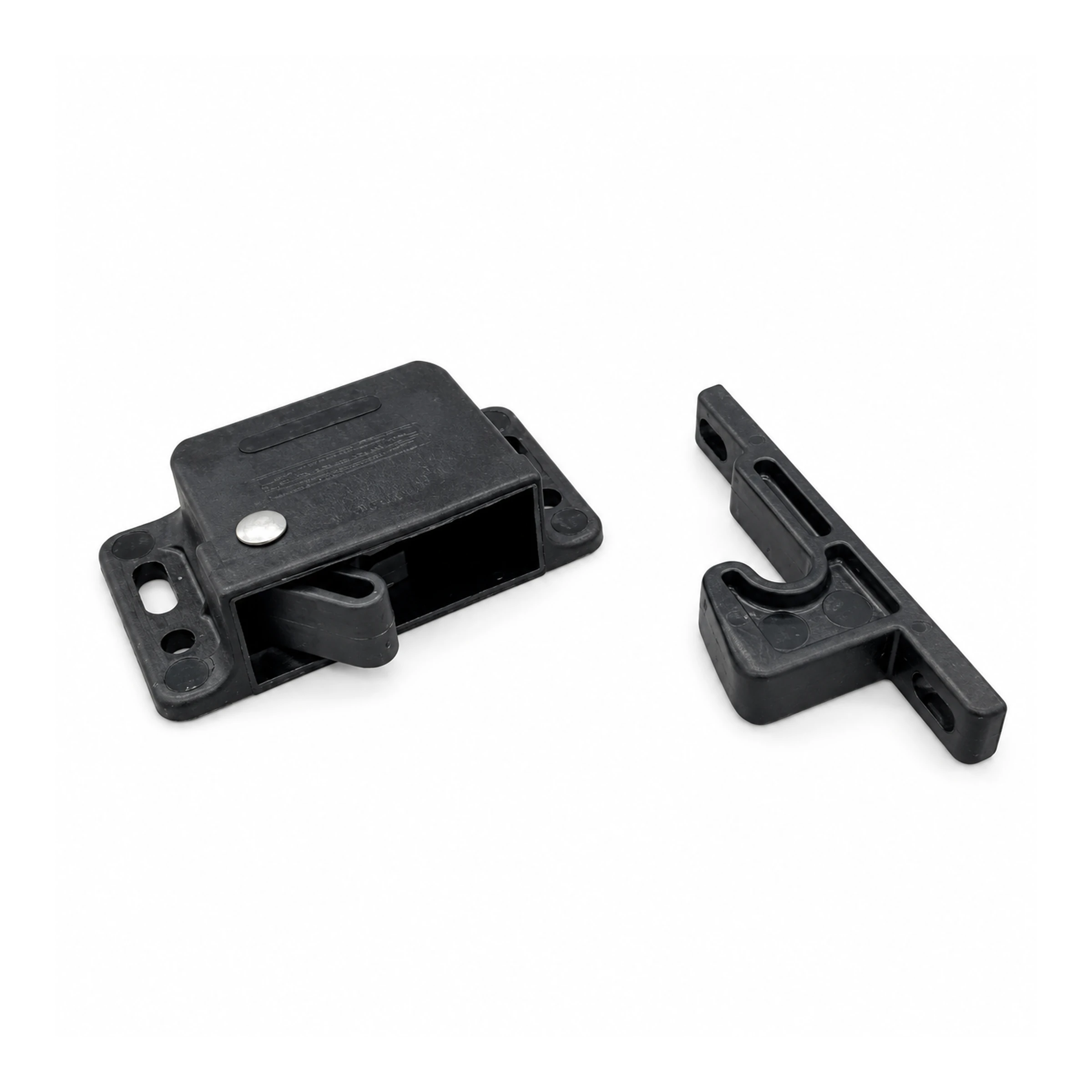 Panel Latch - 1027409