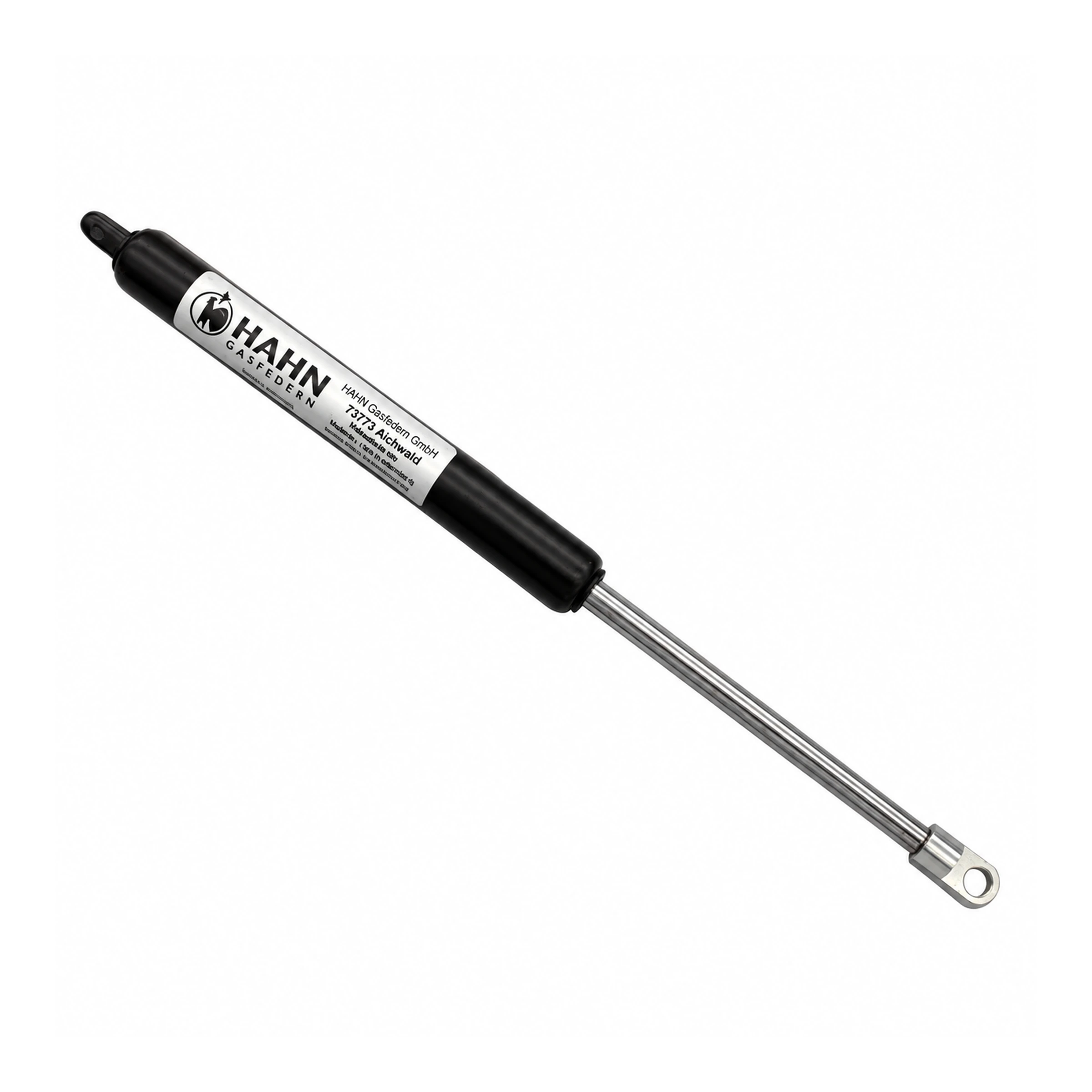 Gas Spring - 1027432