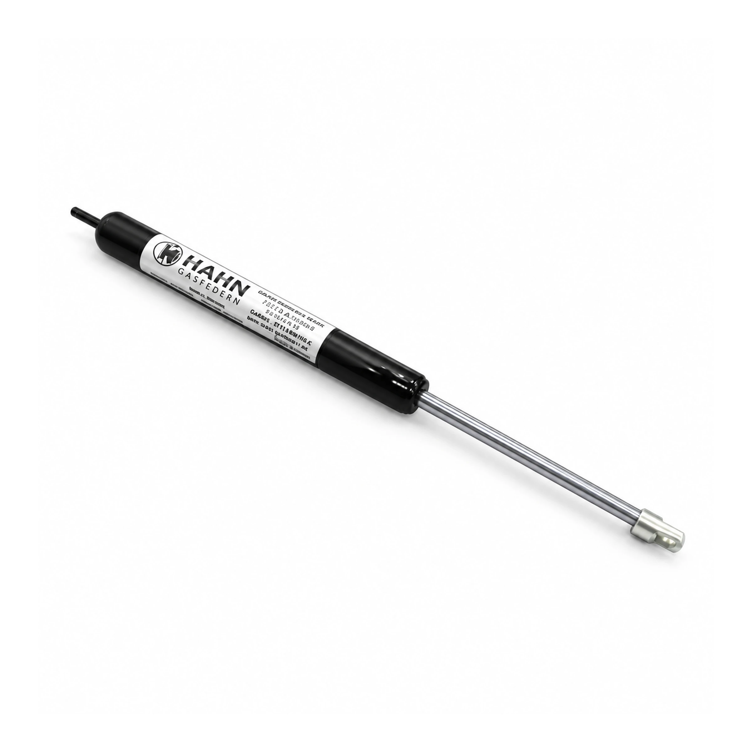 Gas Spring - 1027510
