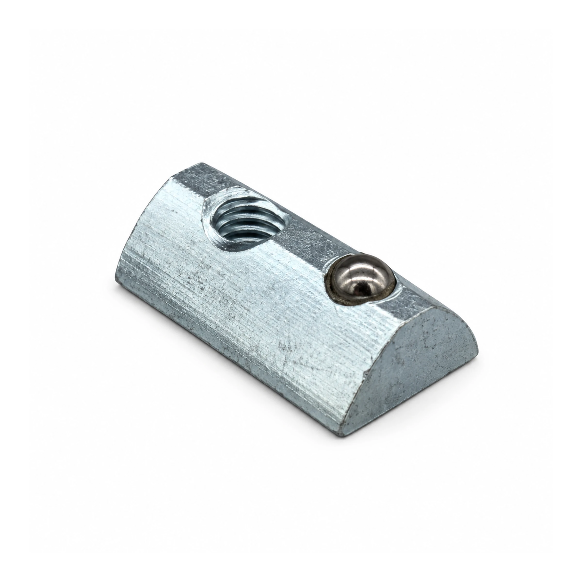 M6 Sliding T-Nut — 1027645