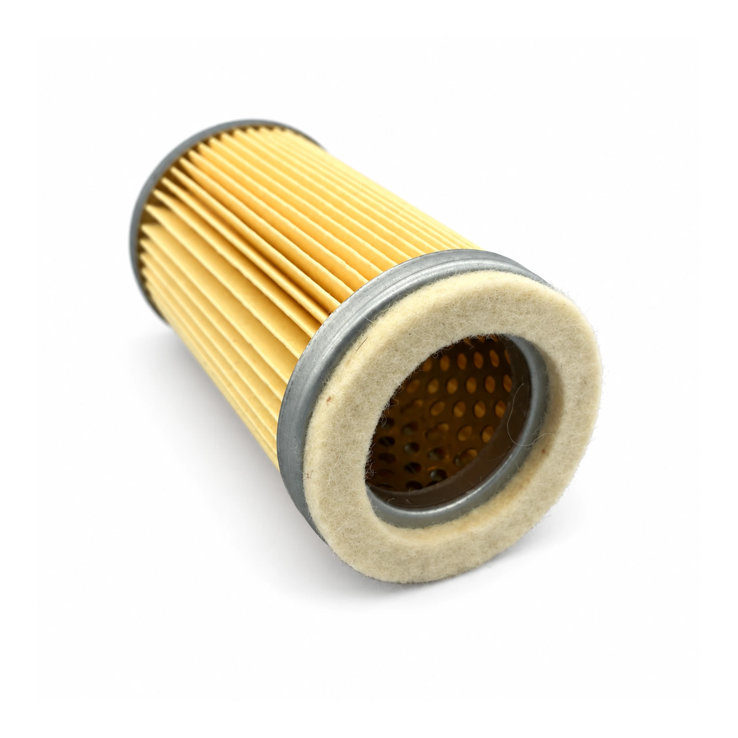Pico Pump Large Paper Filter — 1027723
