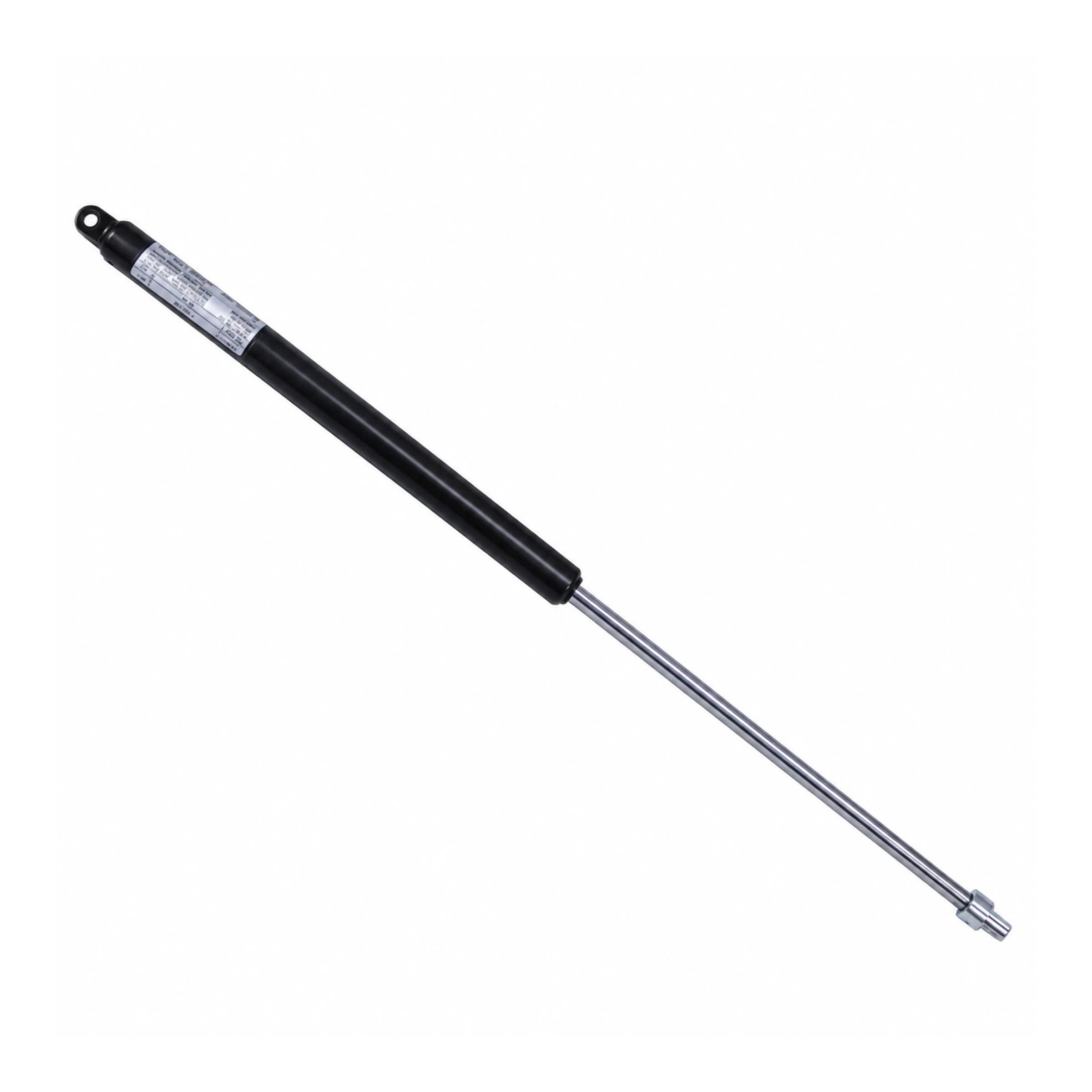 Gas Spring - 1027991