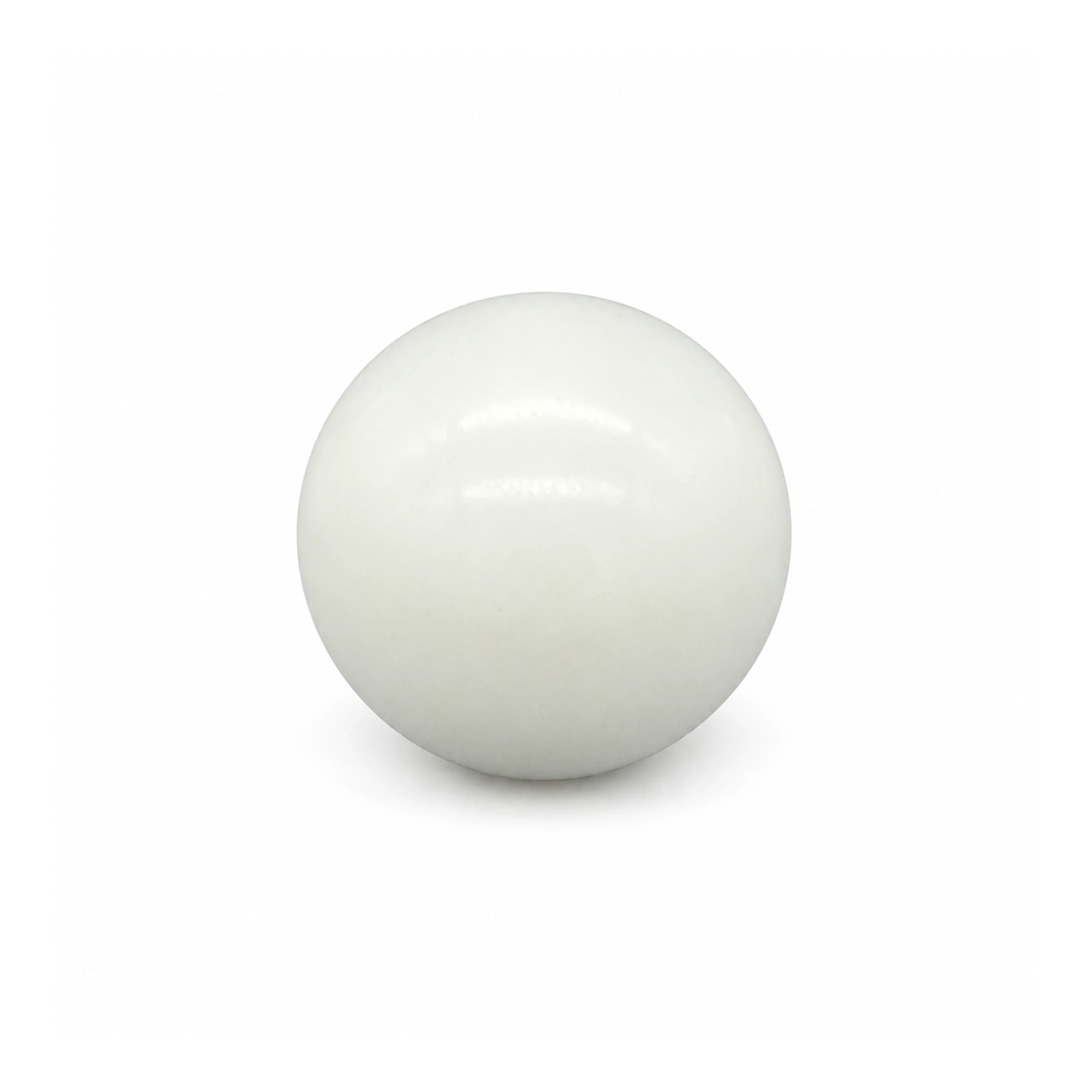 Plastic Alignment Table Ball - 1027993