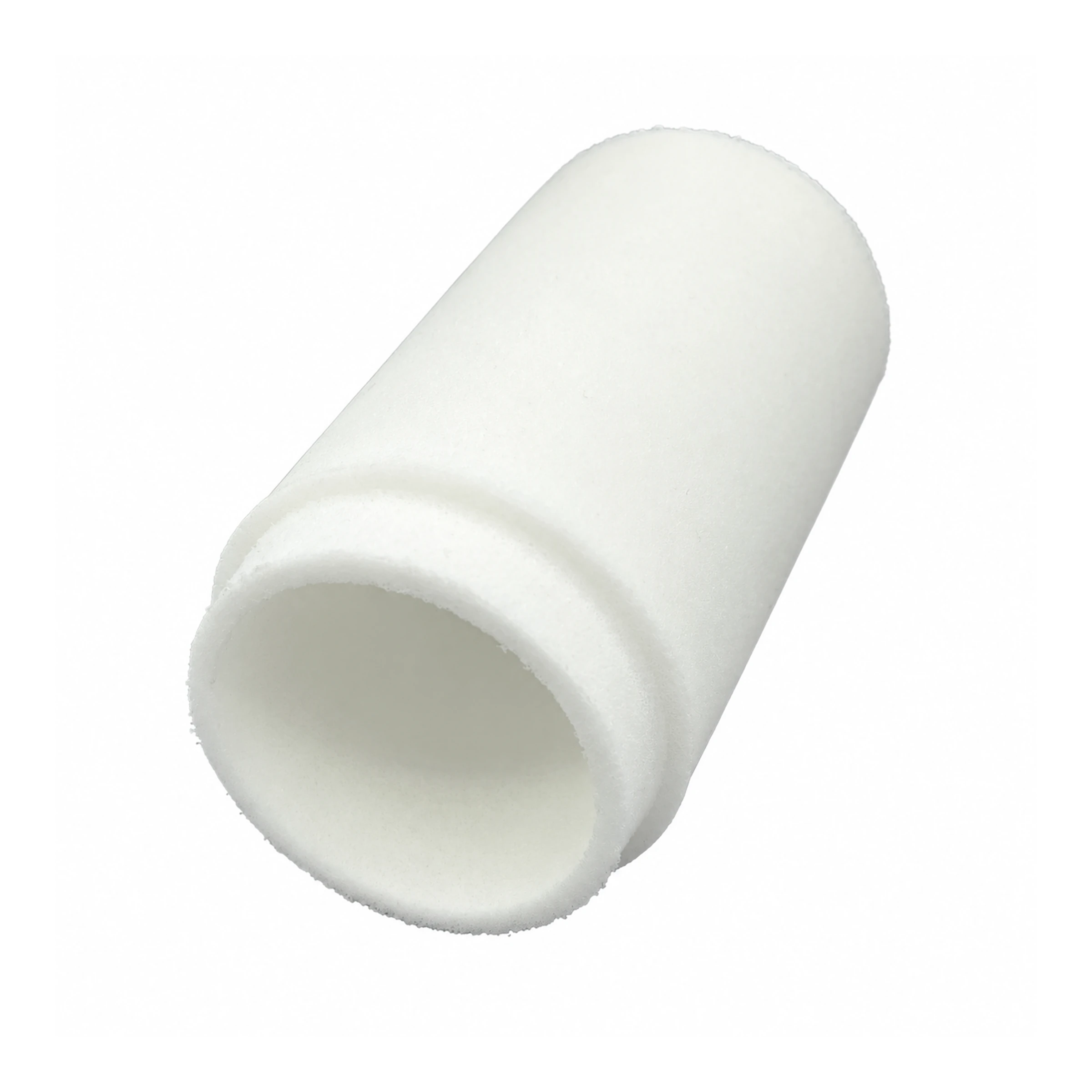 Filter Elements, Pack of 3 - 1028248
