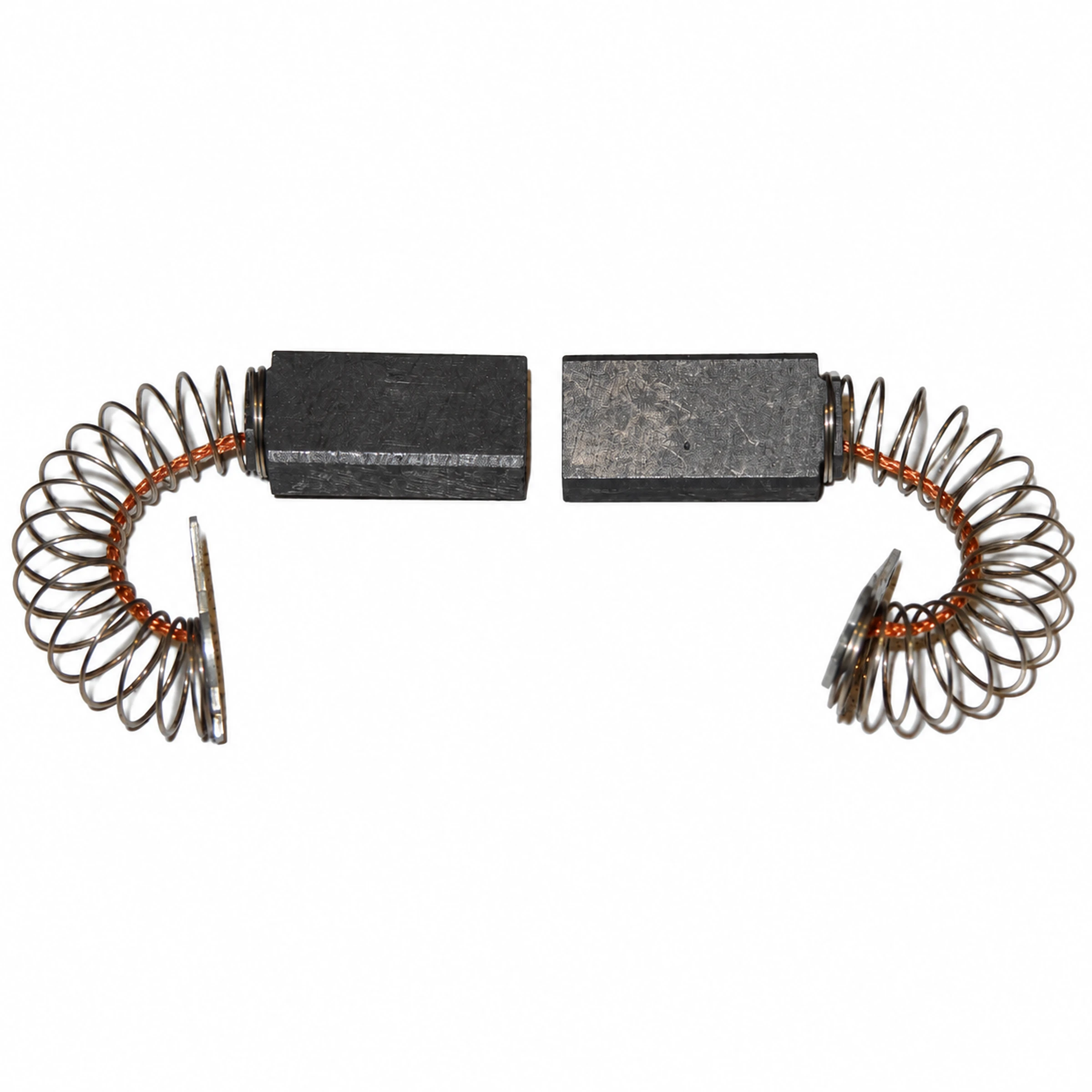 Carbon Motor Brush — 1029637