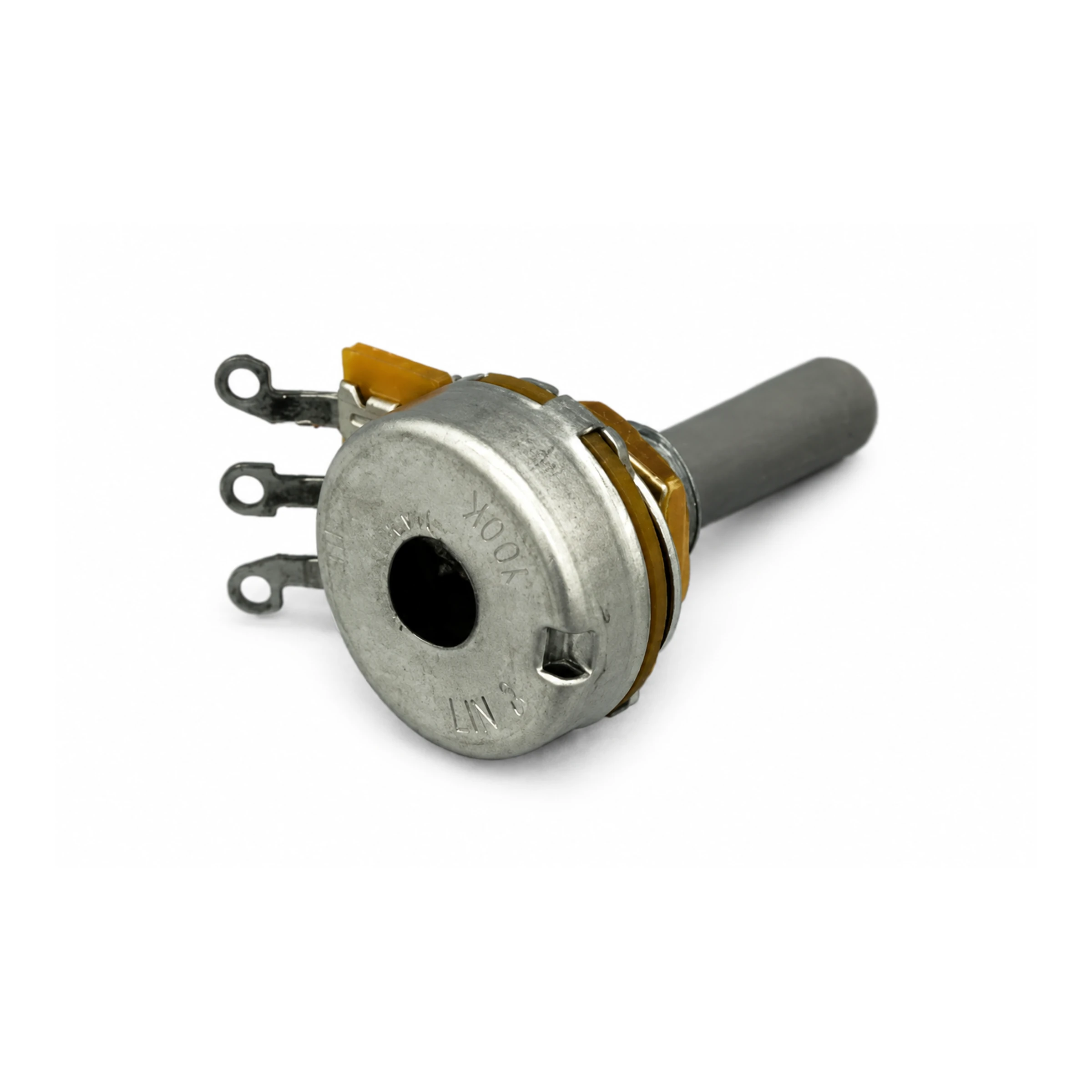 420 Folder Speed Potentiometer — 1029939