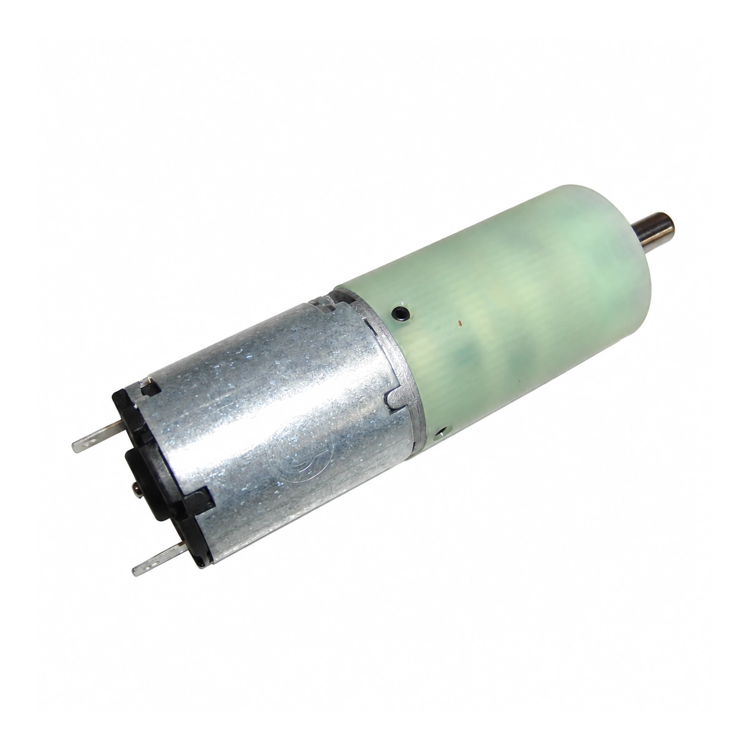 Adjustment Gear Motor - 1030103