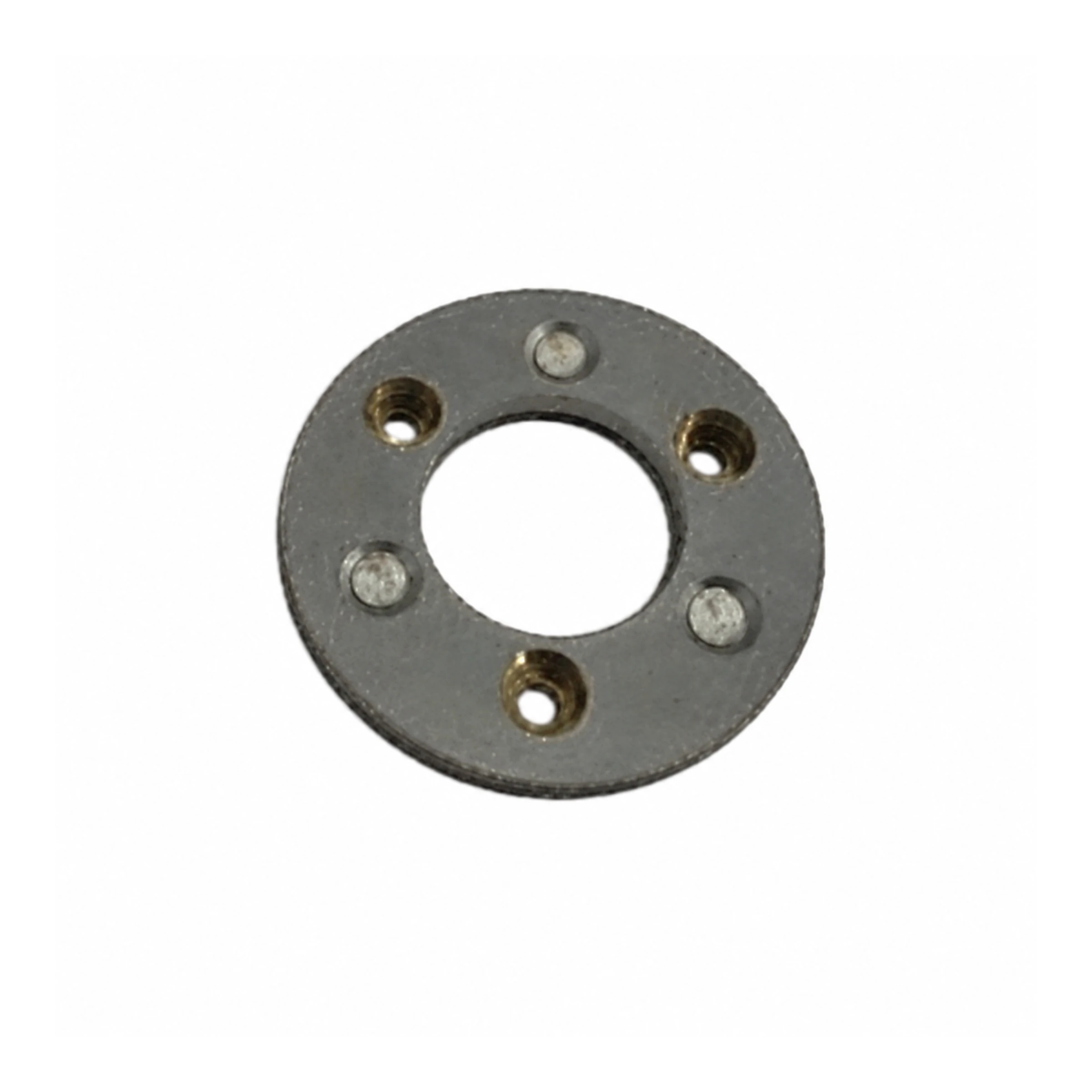 Clutch Core Plate - 1030343