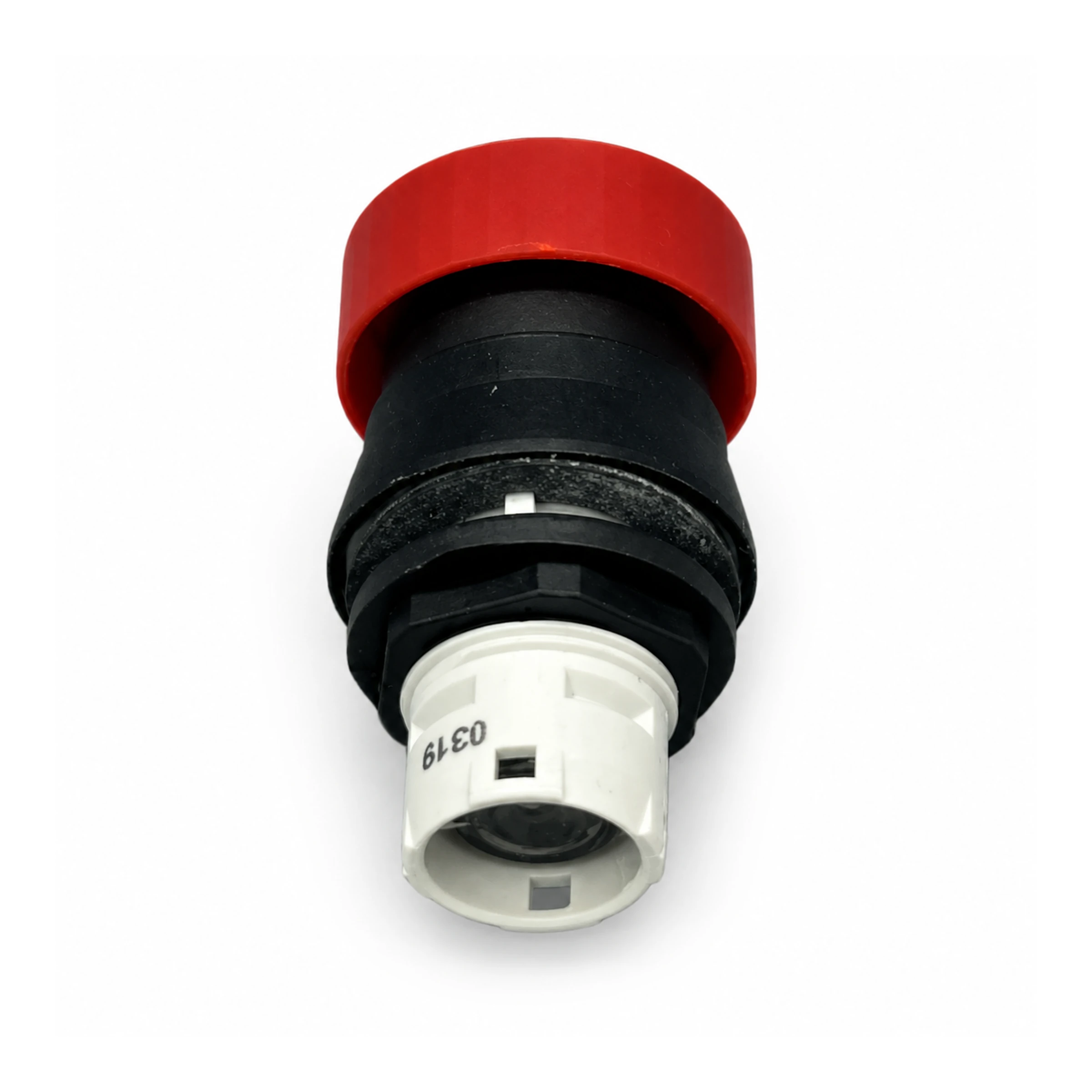1030665 - Additional product view