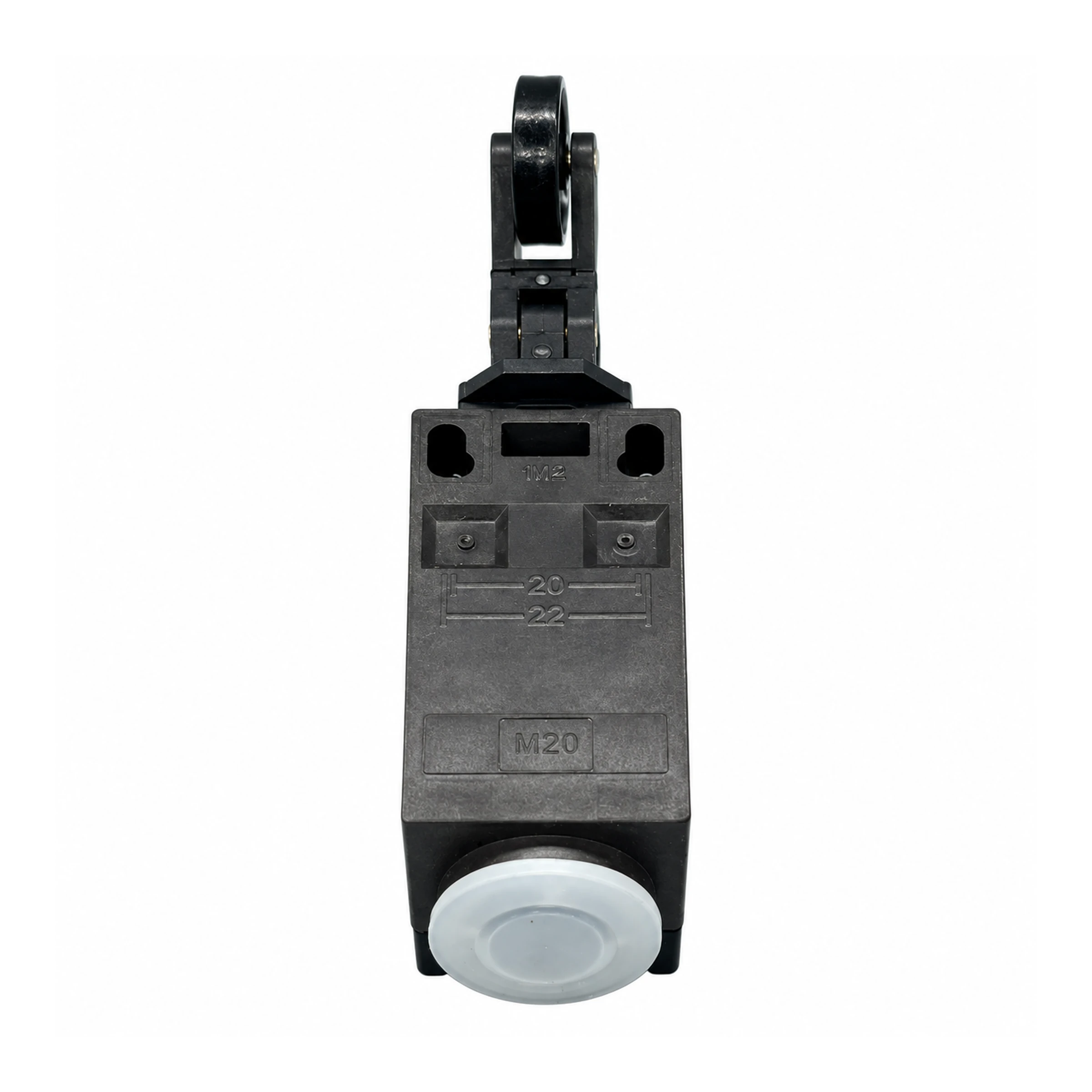 1030756 - Additional product view