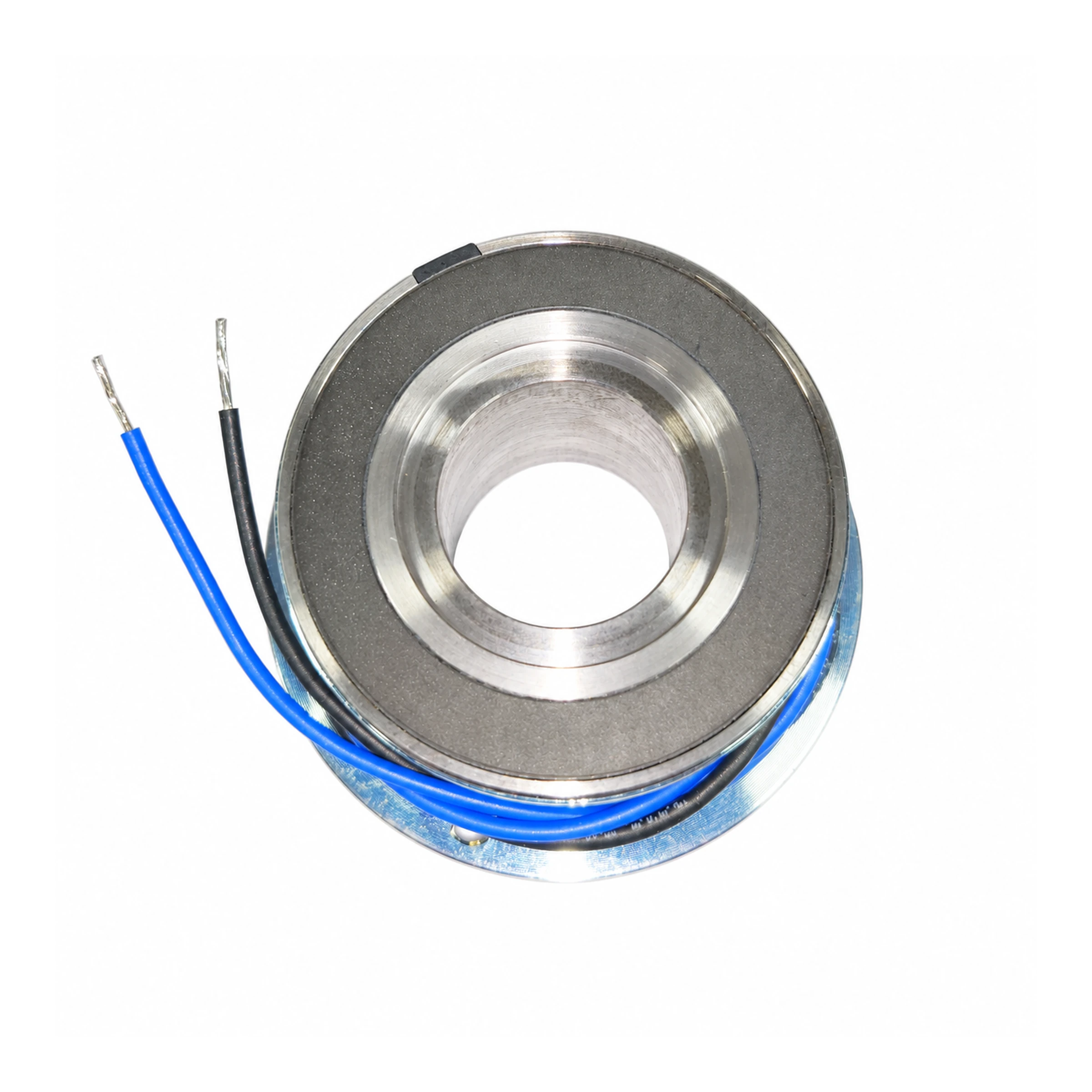Brake Solenoid Coil - 1030994