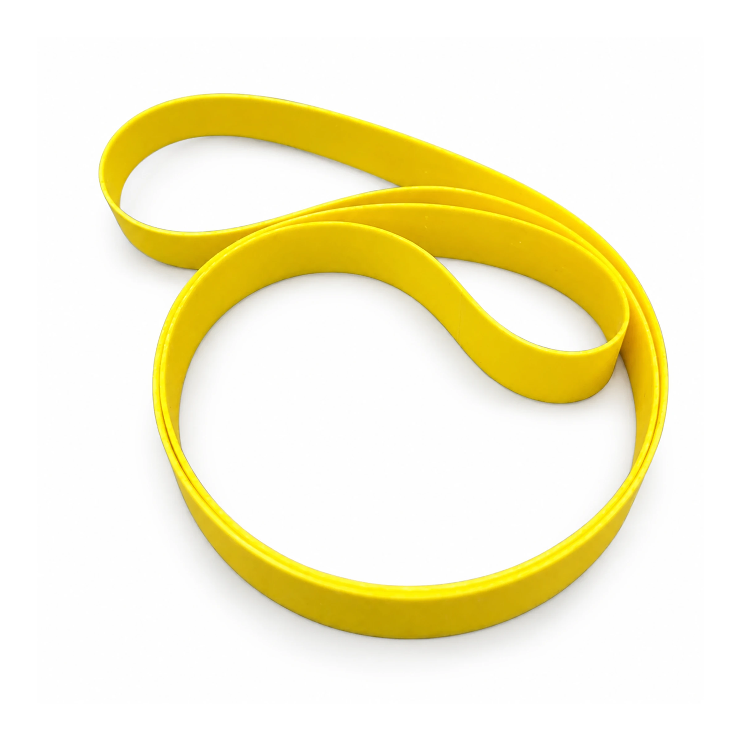 Serpentine Flat Belt - 1031013