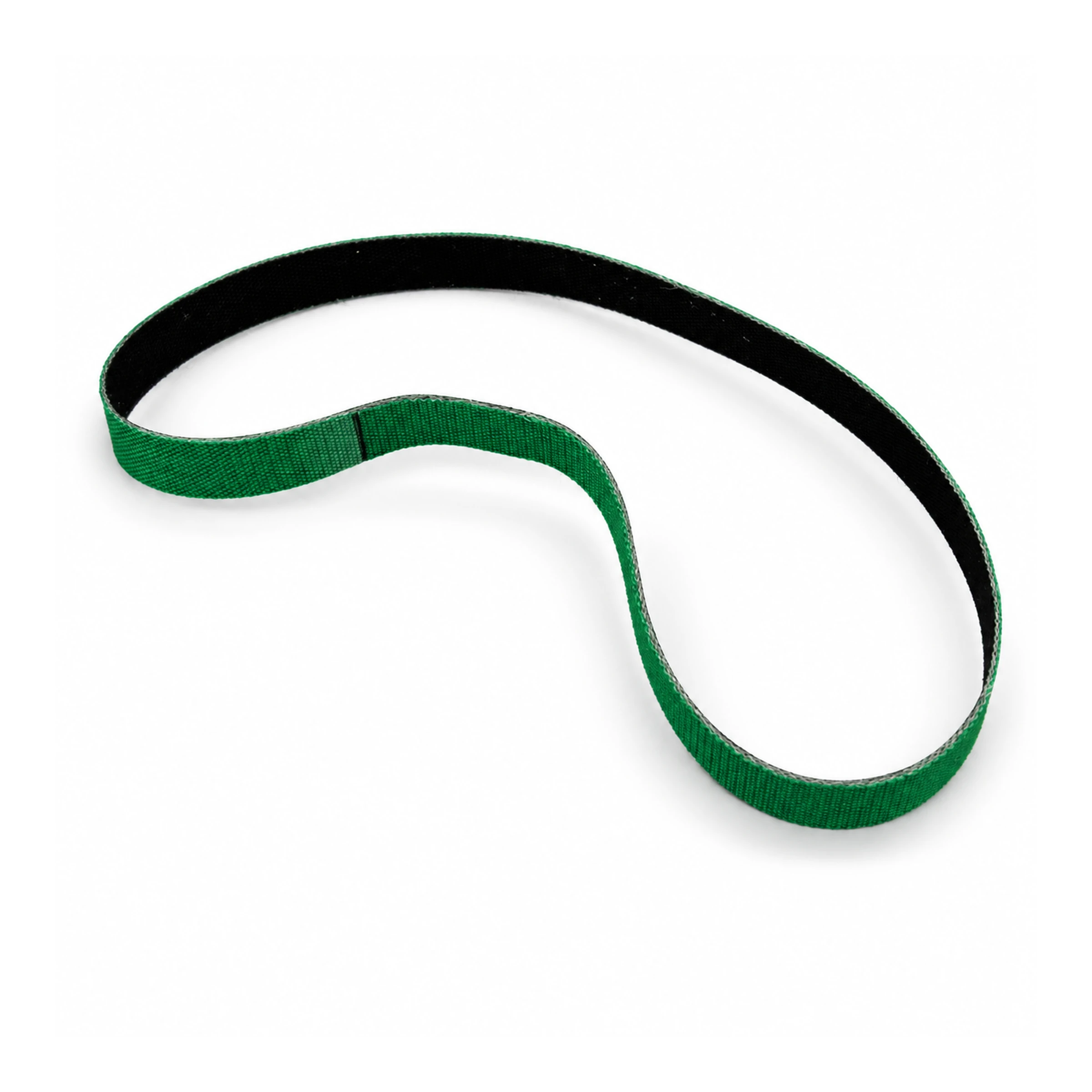 Flat Belt - 1031034