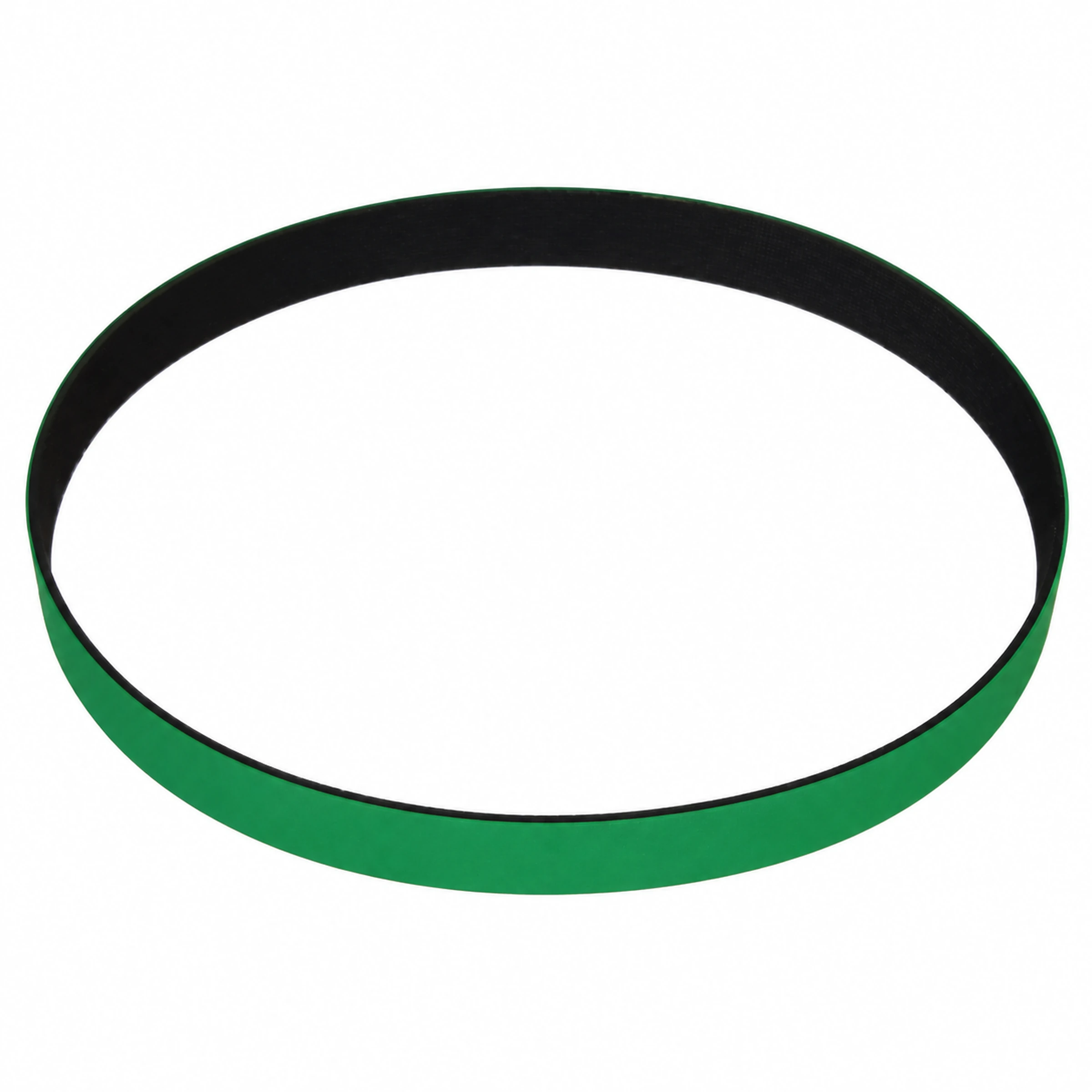 Delivery Unit Drive Belt — 1031076