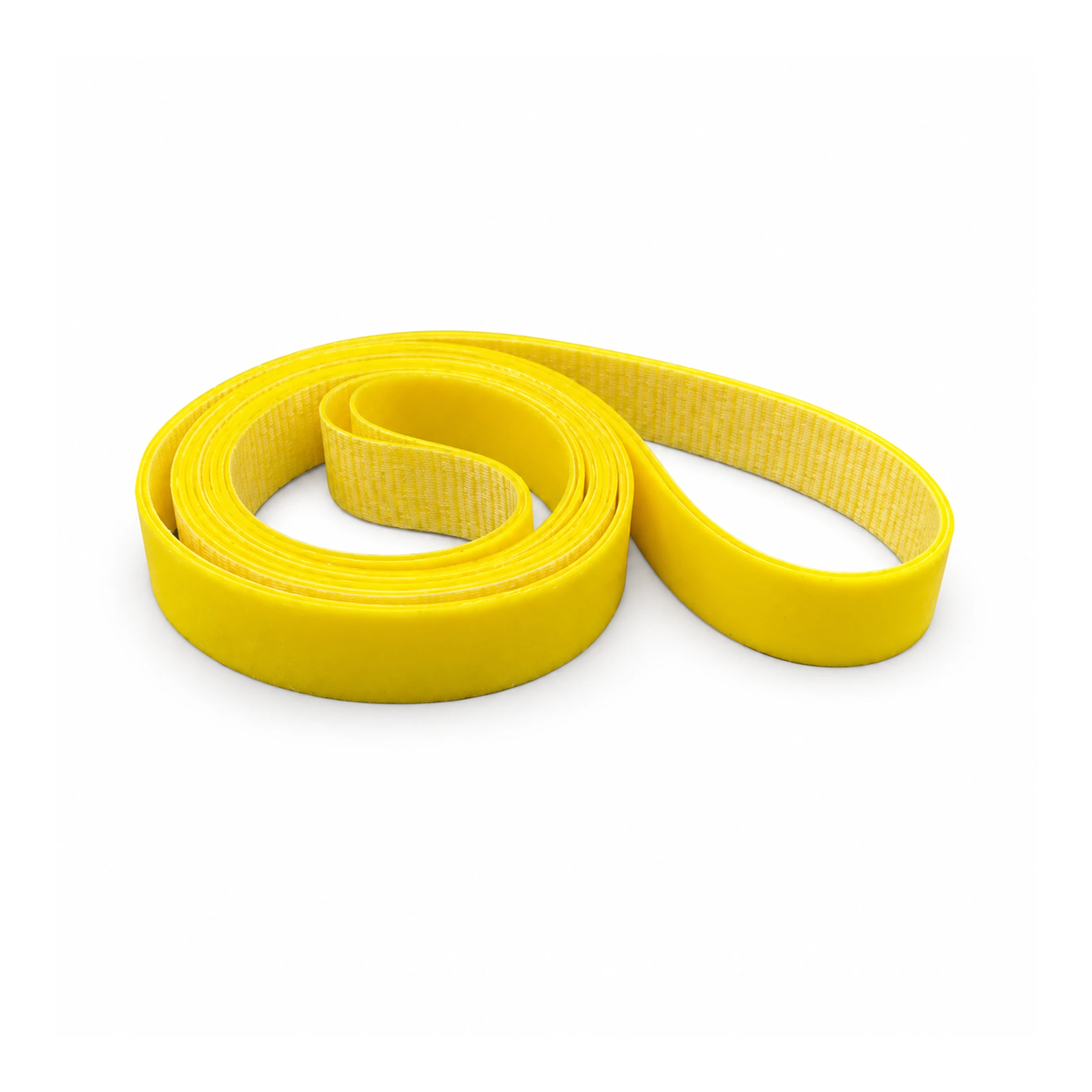 Bulk Loader Flat Belt — 1031091