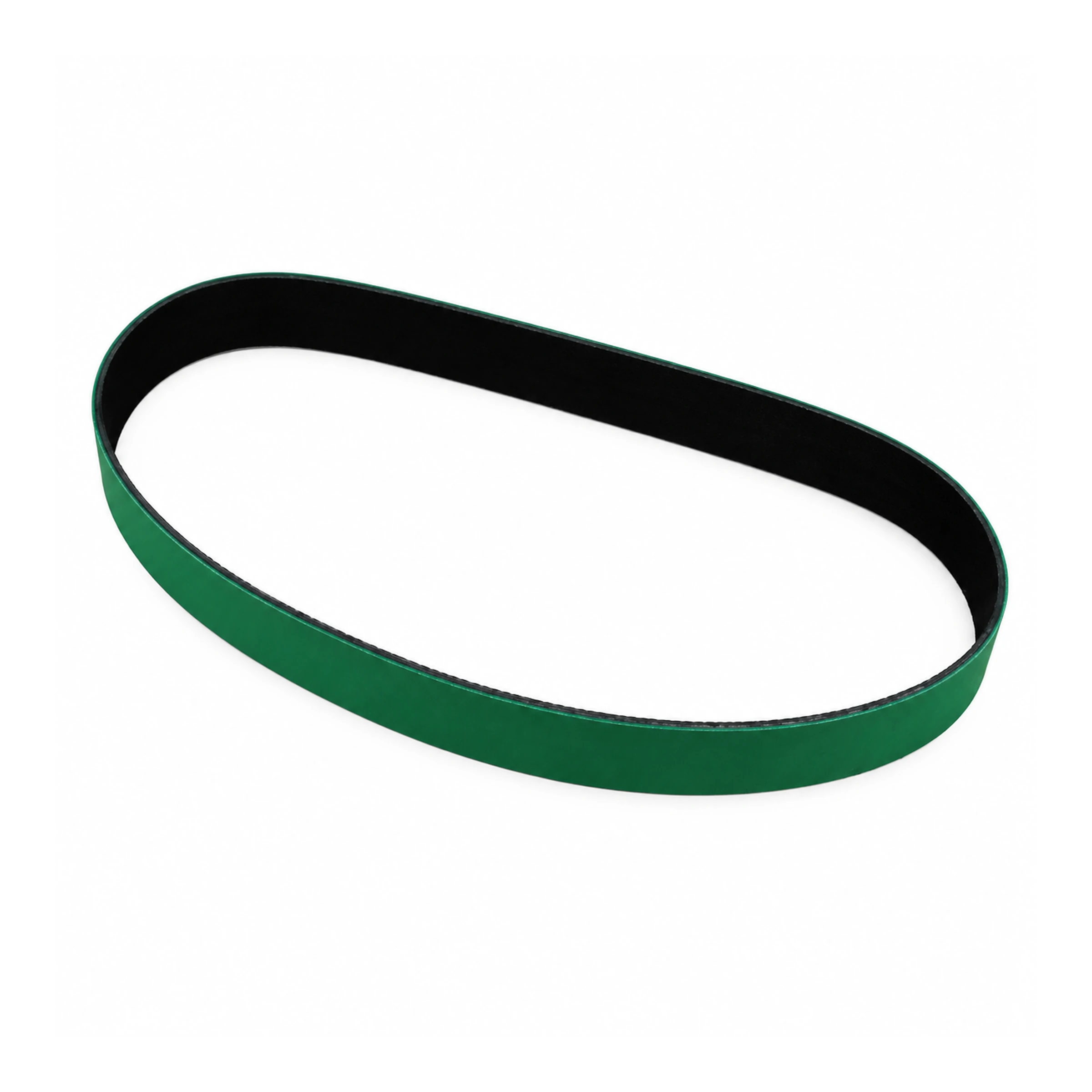 Flat Belt — 1031096