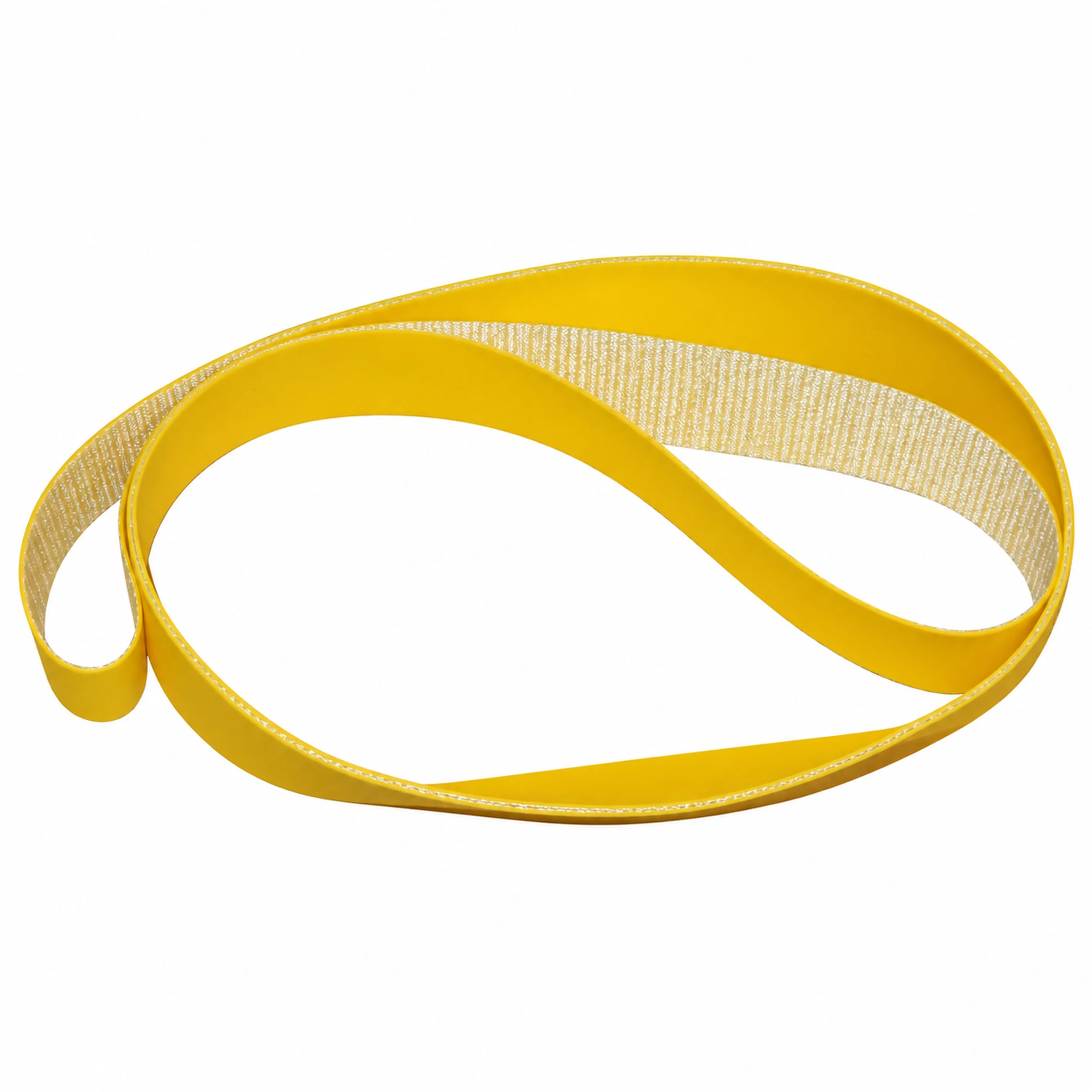 Alignment Table Flat Belt — 1031122