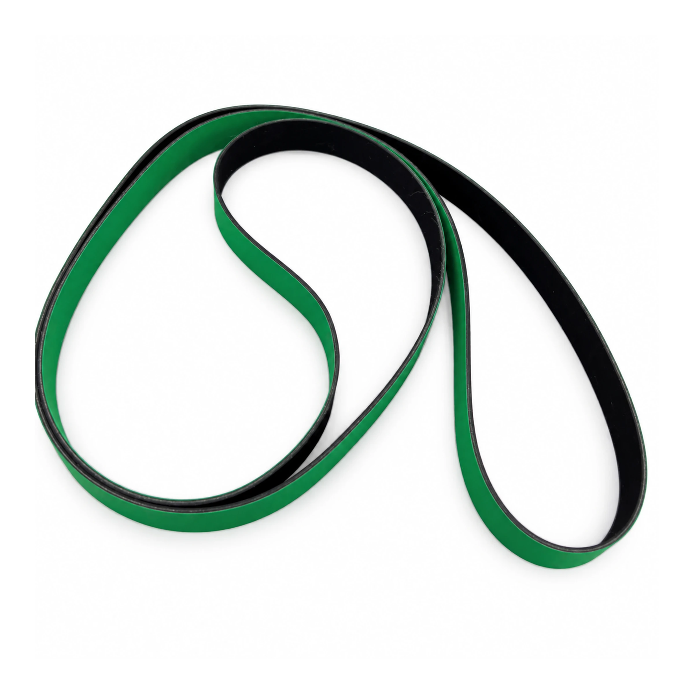 Long Right-Hand Flat Belt - 1031169
