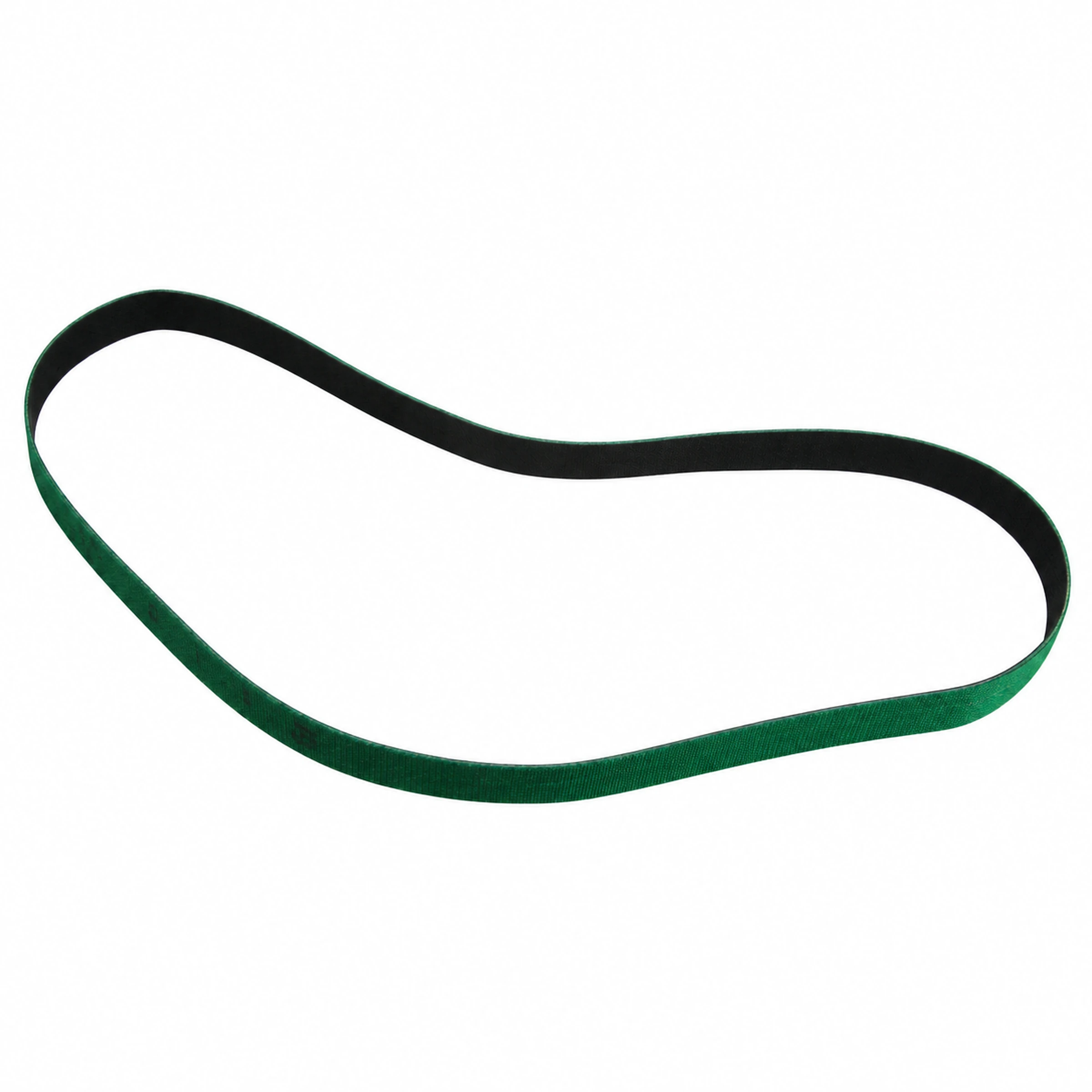 SKM-36 Upper Transport Belt Pack — 1031177