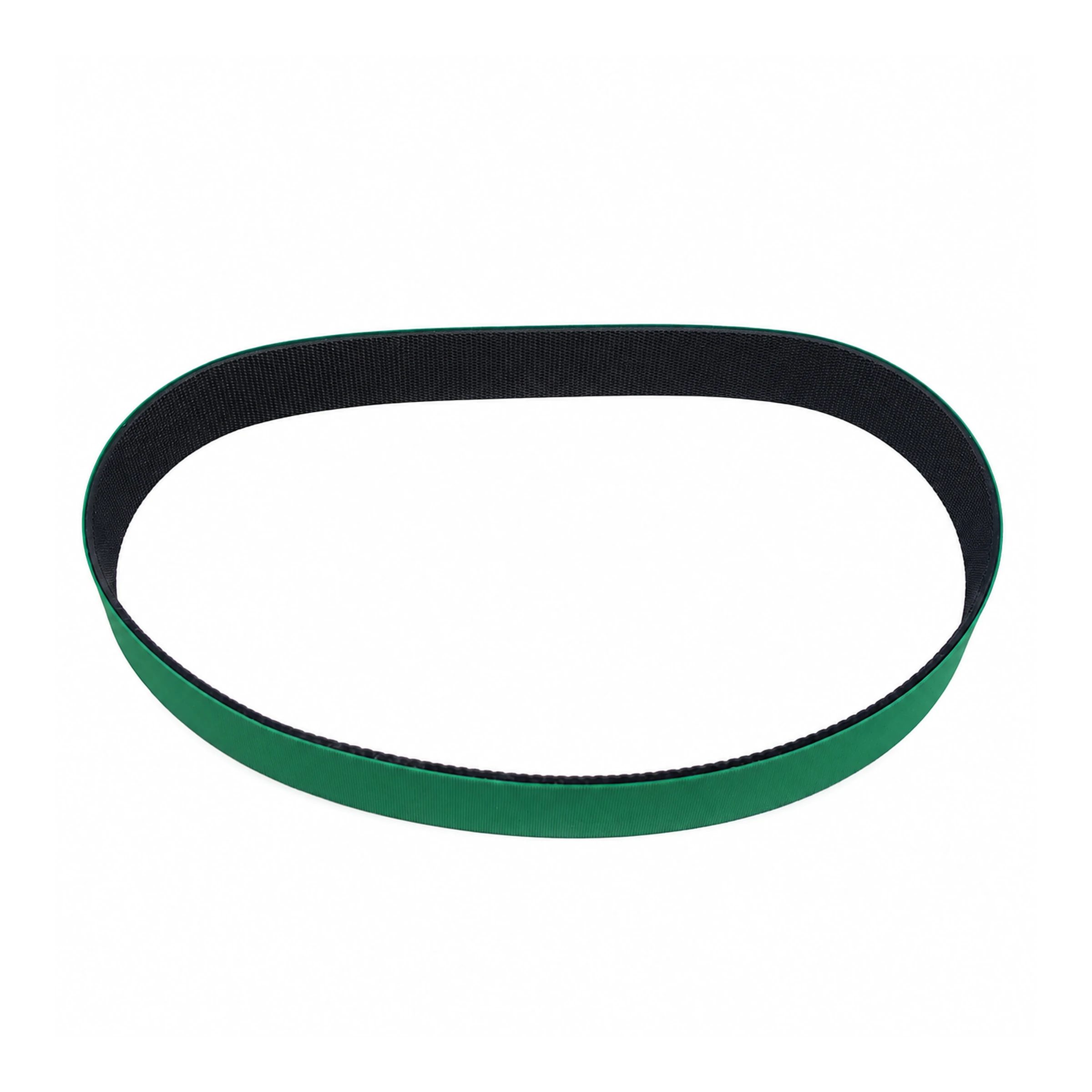 Upper Insert Station Flat Belt - 1031216
