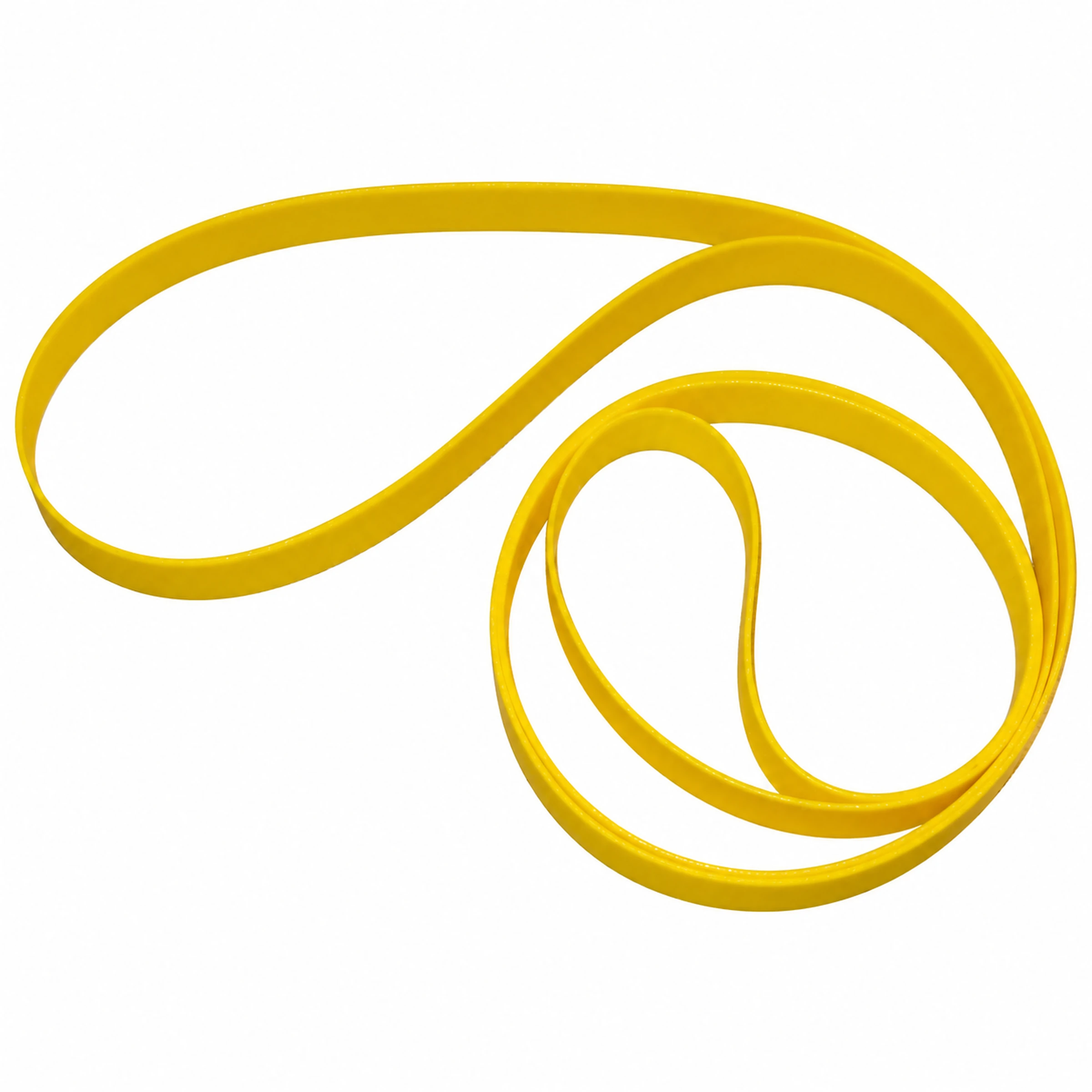 Fold Unit Flat Belt — 1031220